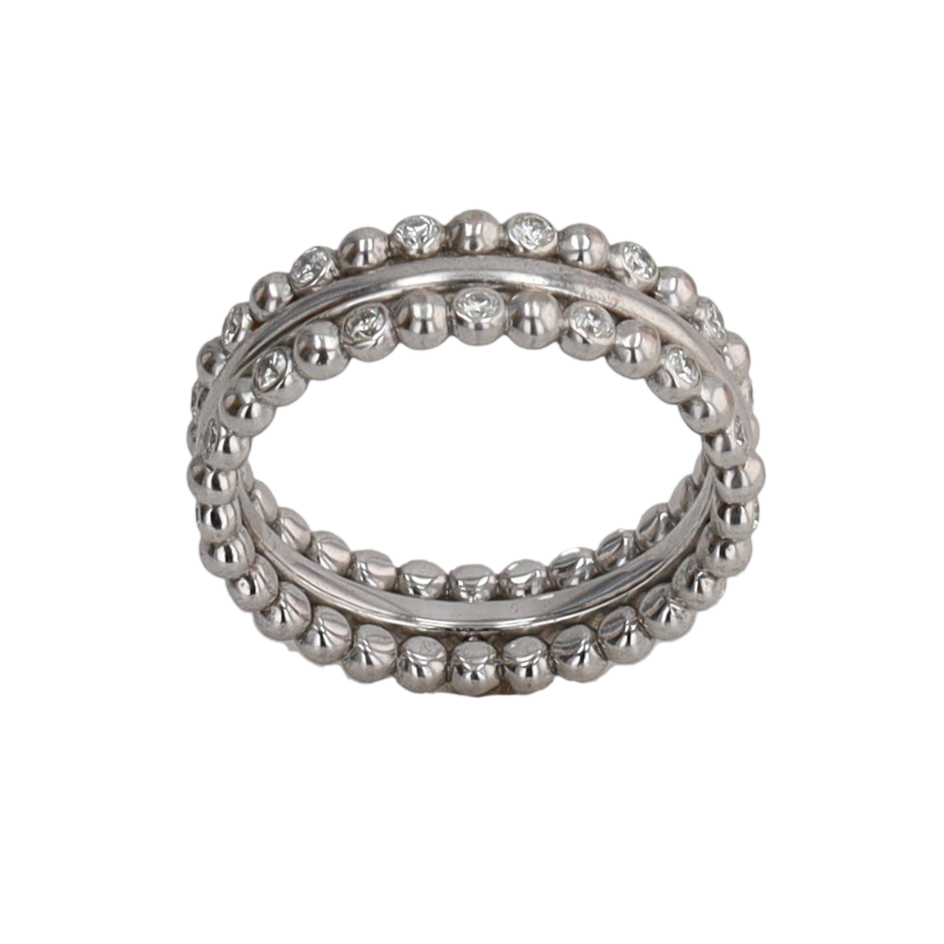 BAGUE_TRILOGIE_DIAMANTS image