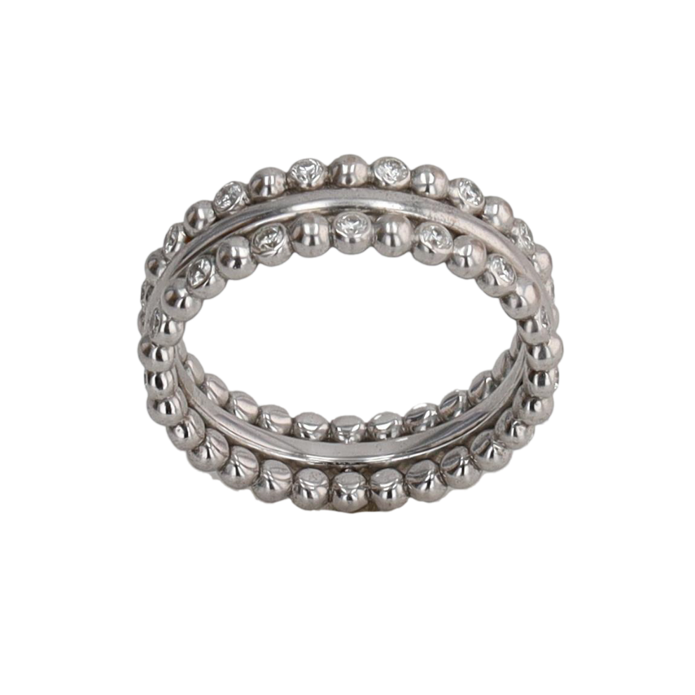 BAGUE_TRILOGIE_DIAMANTS image