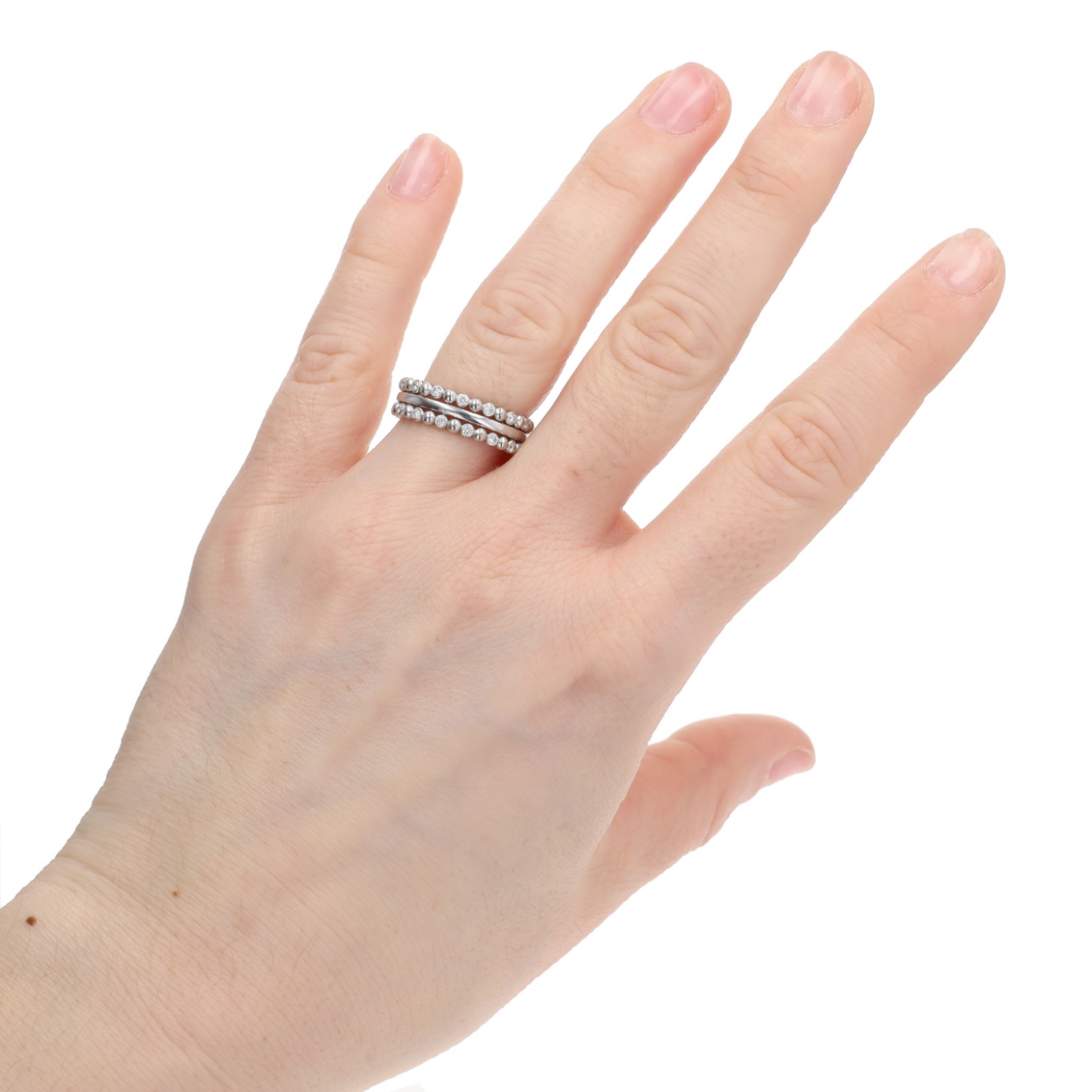 BAGUE_TRILOGIE_DIAMANTS image