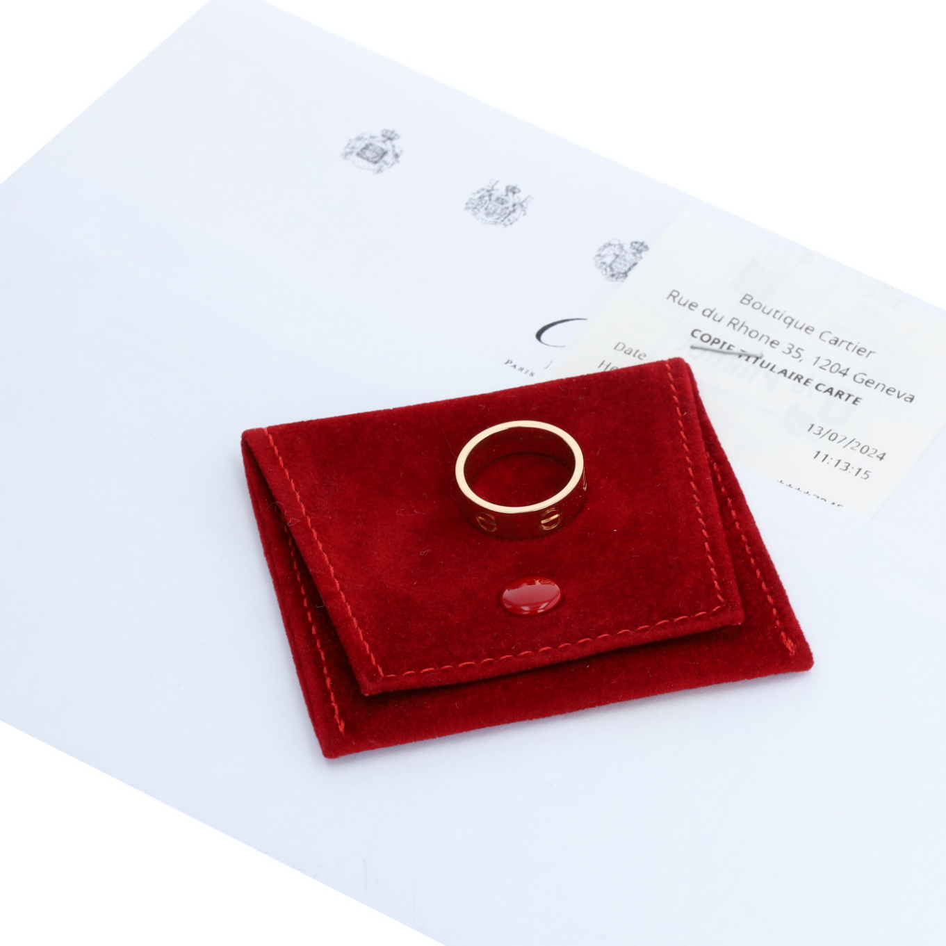 BAGUE_CARTIER_LOVE_CLASSIQUE image