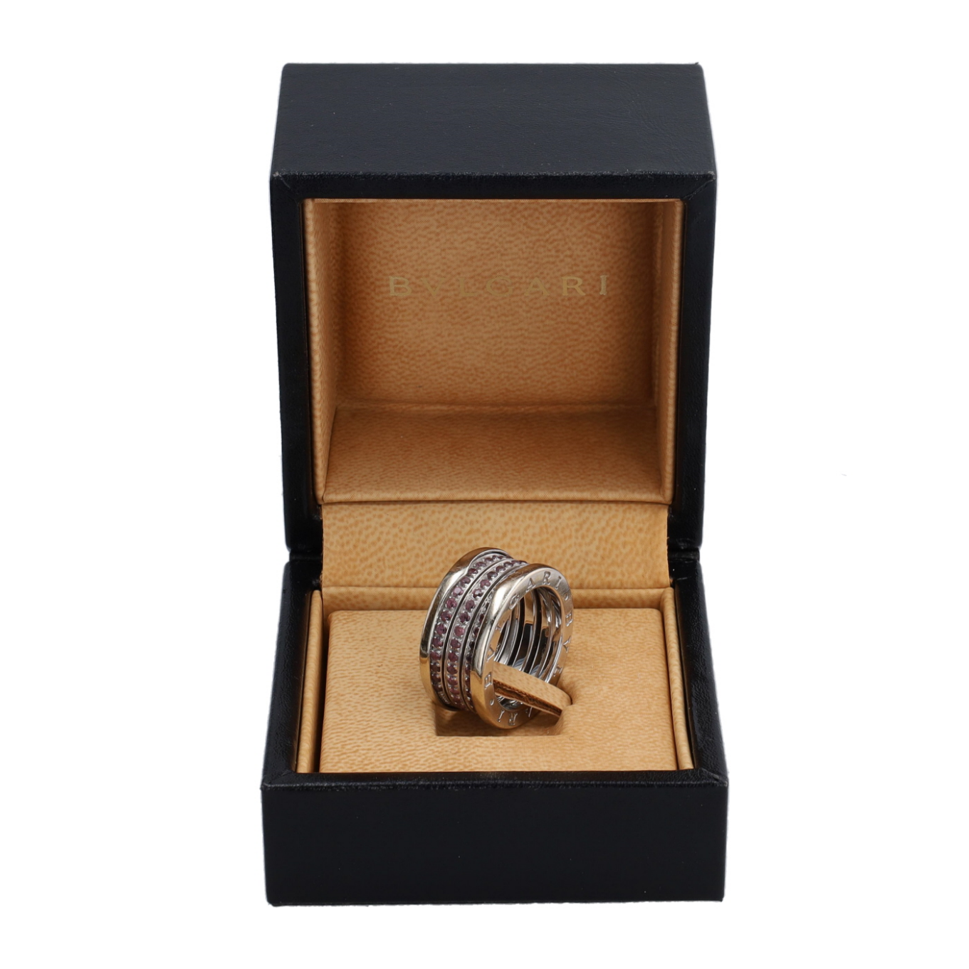 BAGUE_BULGARI_B.ZERO1_AMETHYSTES_1.50_CT image