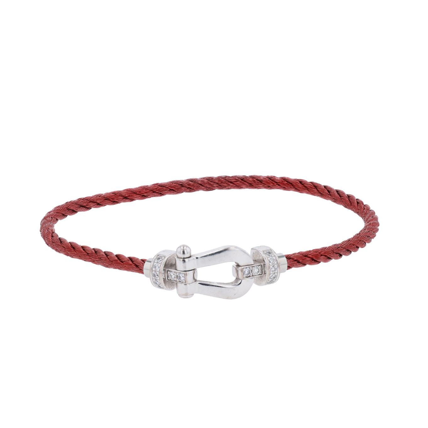 BRACELET_FRED_FORCE_10 image