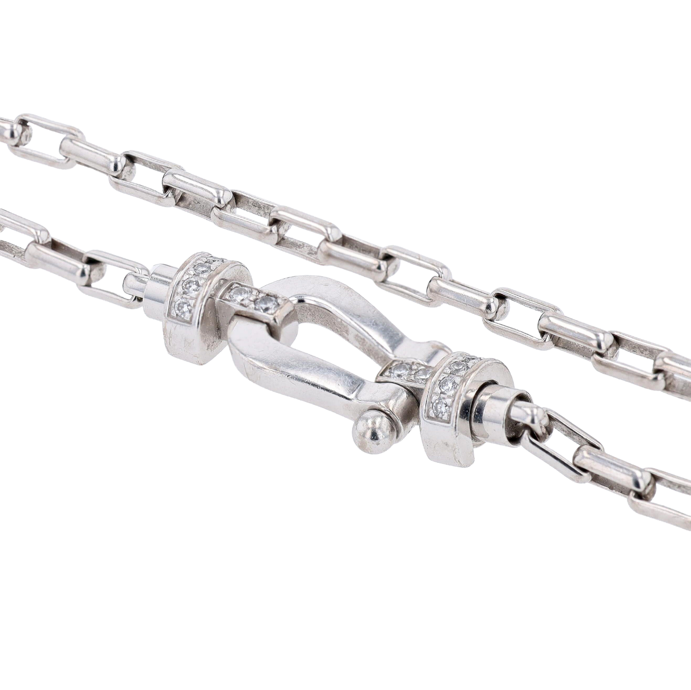 BRACELET_FRED_FORCE_10 image