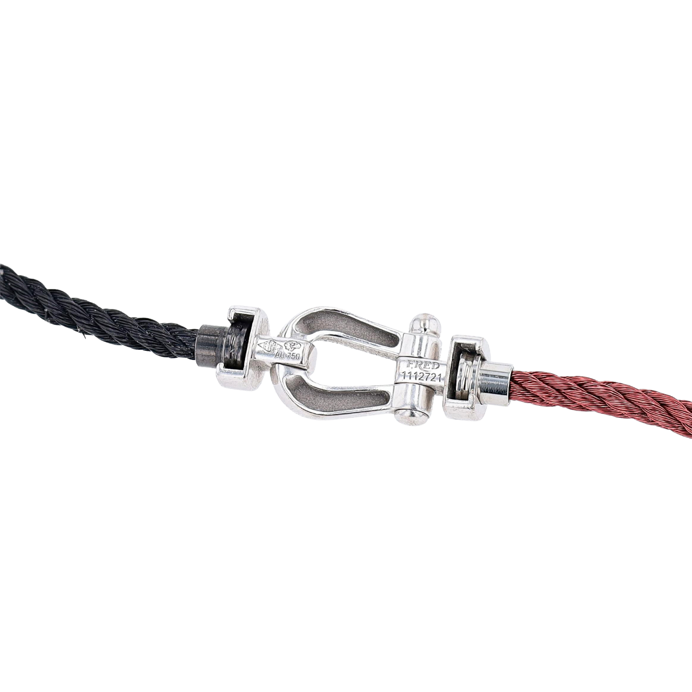 BRACELET_FRED_FORCE_10 image