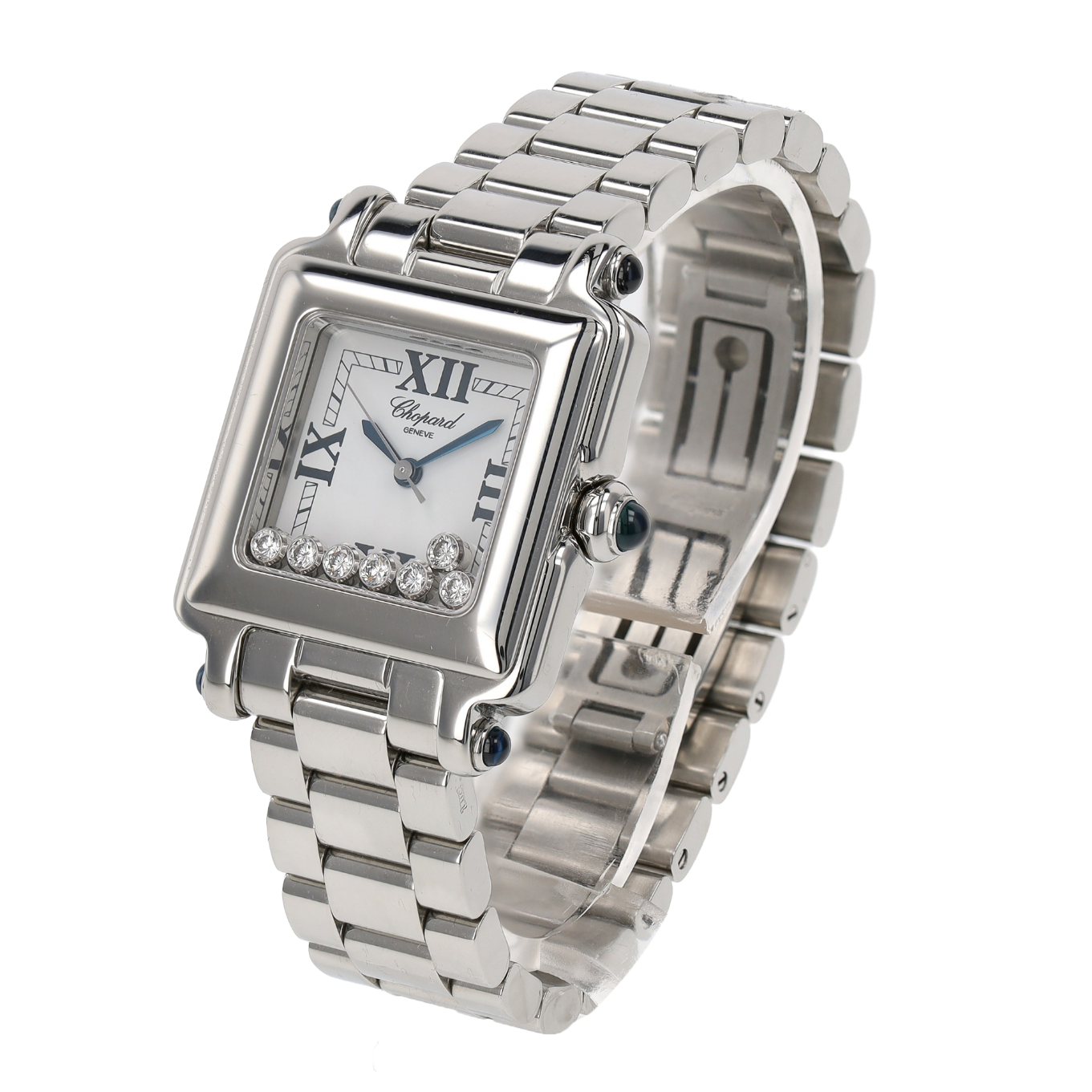 CHOPARD_HAPPY_SPORT_SQUARE image