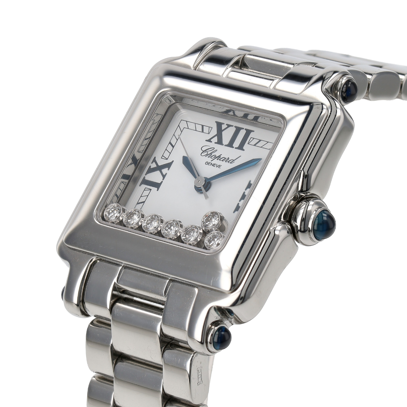 CHOPARD_HAPPY_SPORT_SQUARE image