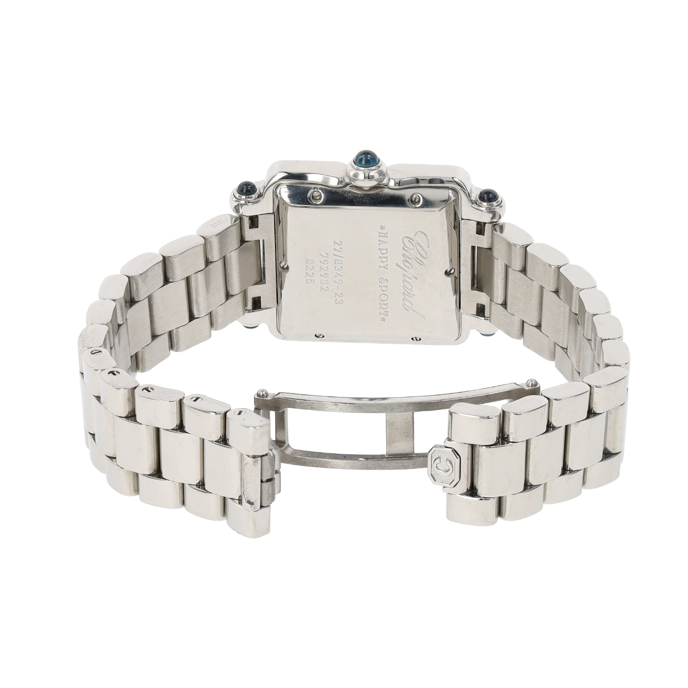 CHOPARD_HAPPY_SPORT_SQUARE image