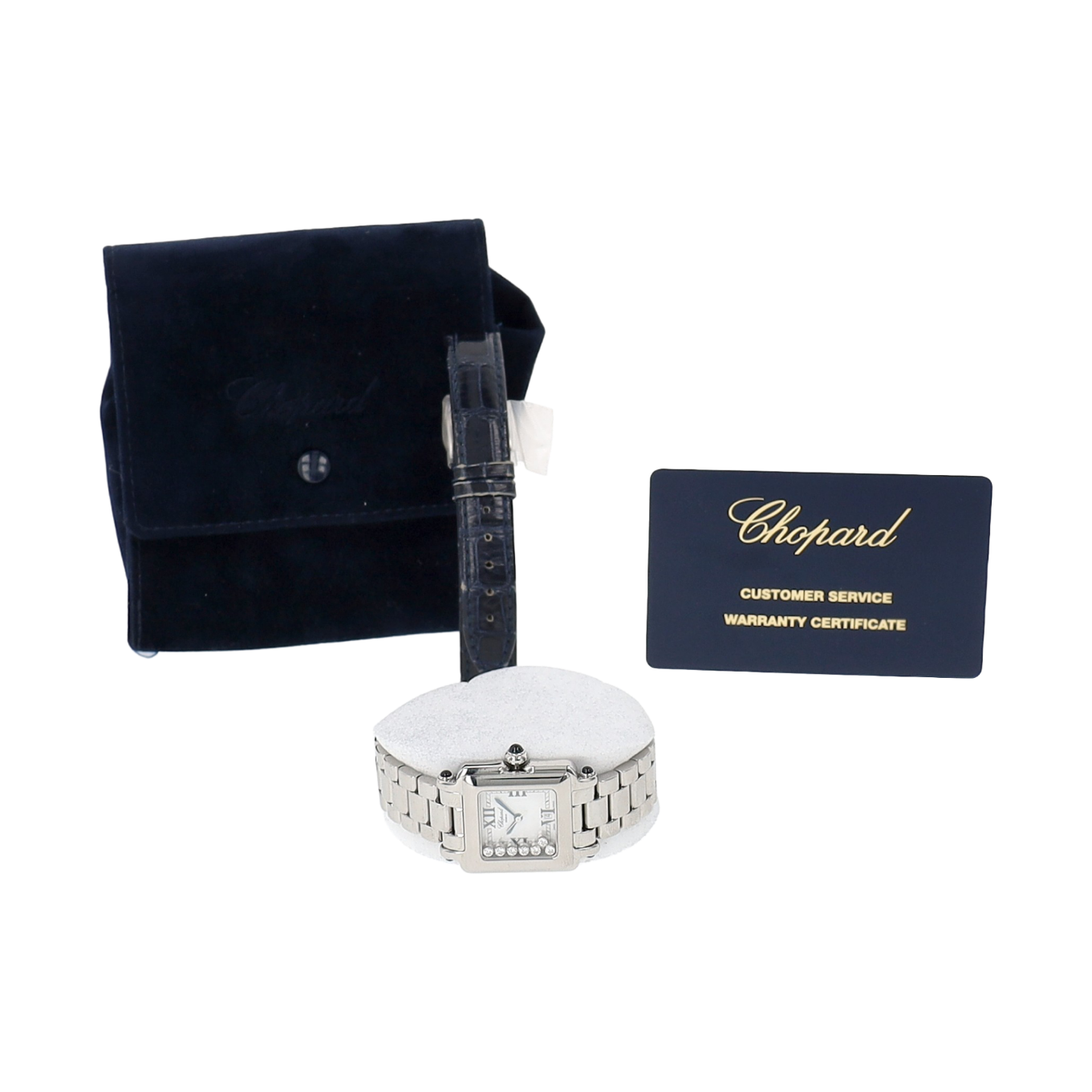 CHOPARD_HAPPY_SPORT_SQUARE image