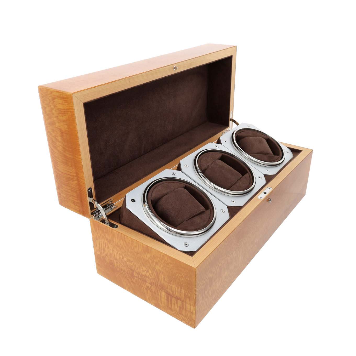 REMONTOIR_3_MONTRES_BOIS_ET_METAL image