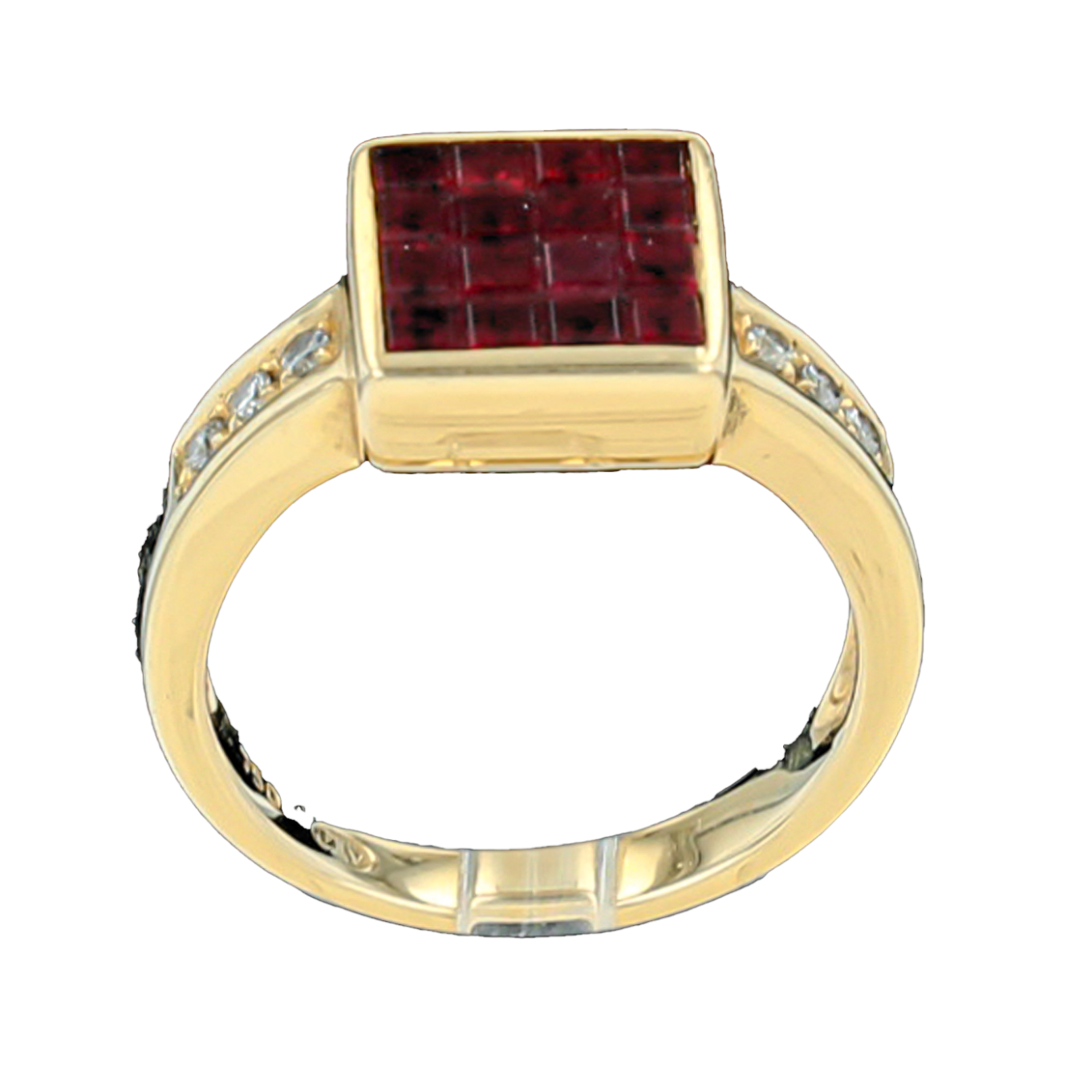 BAGUE_OR_JAUNE_RUBIS image