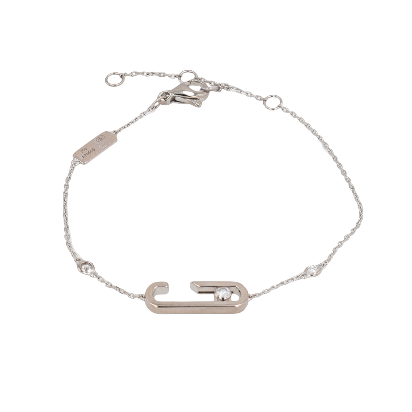 BRACELET_MESSIKA_MOVE_ADDICTION image