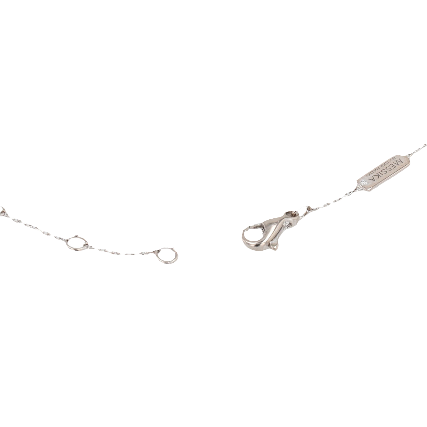 BRACELET_MESSIKA_MOVE_ADDICTION image
