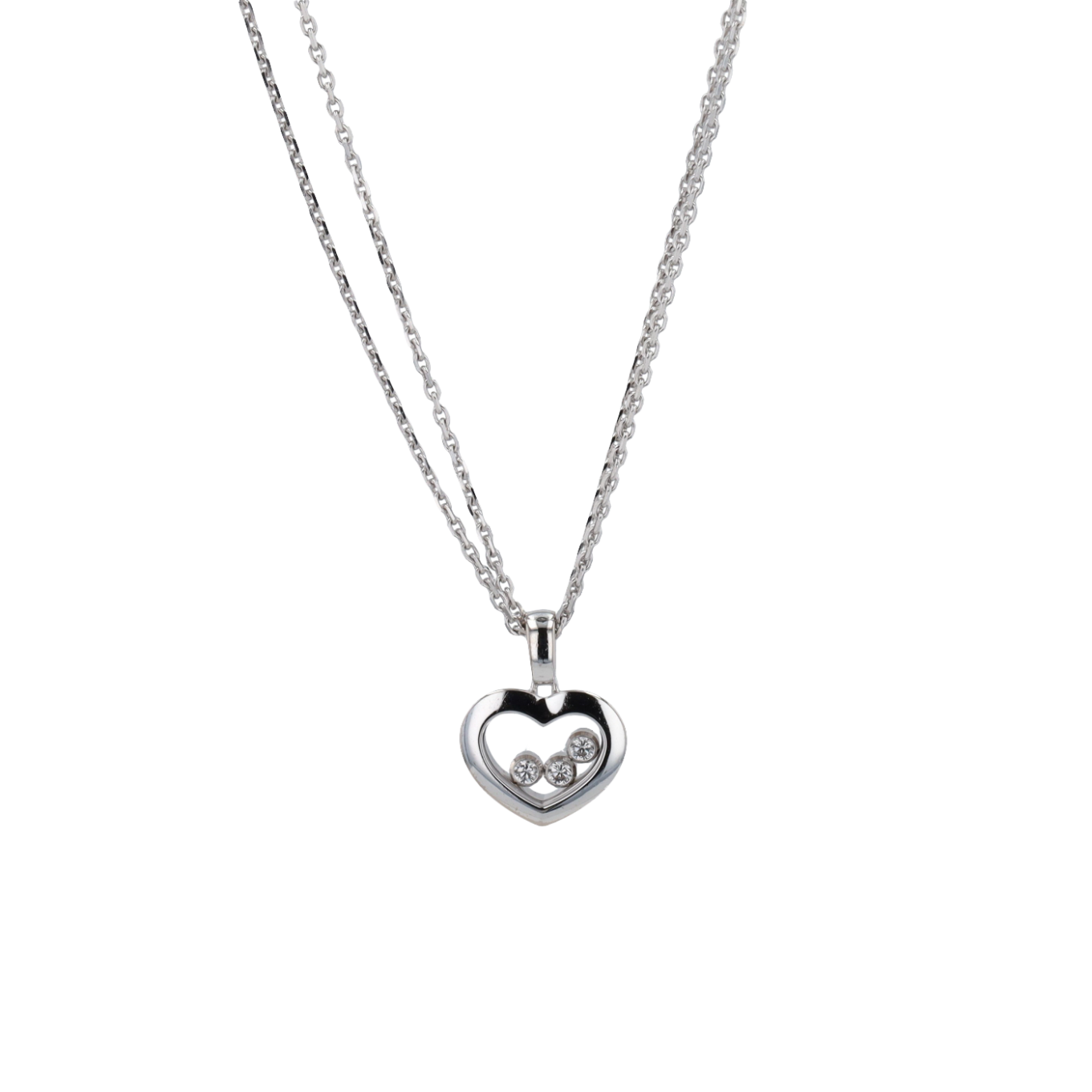 COLLIER_CHOPARD_HAPPY_DIAMONDS image