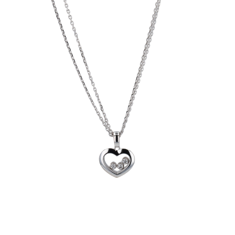 COLLIER_CHOPARD_HAPPY_DIAMONDS image