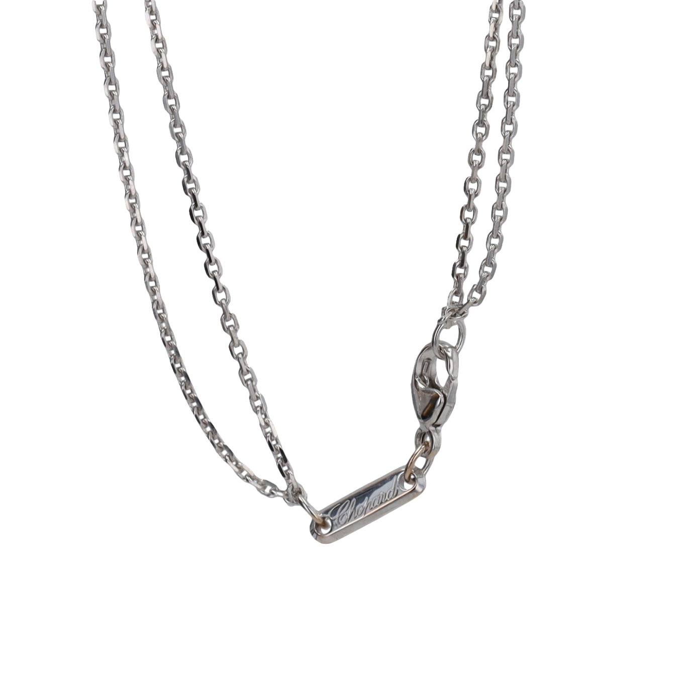 COLLIER_CHOPARD_HAPPY_DIAMONDS image