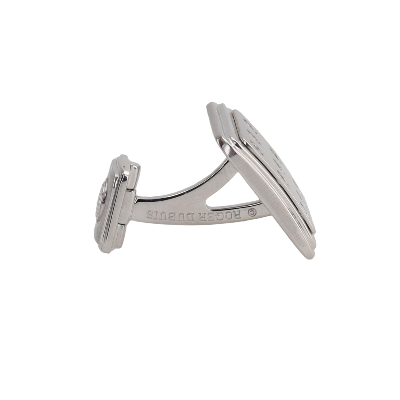BOUTONS_DE_MANCHETTE_ROGER_DUBUIS_DIAMANTS image
