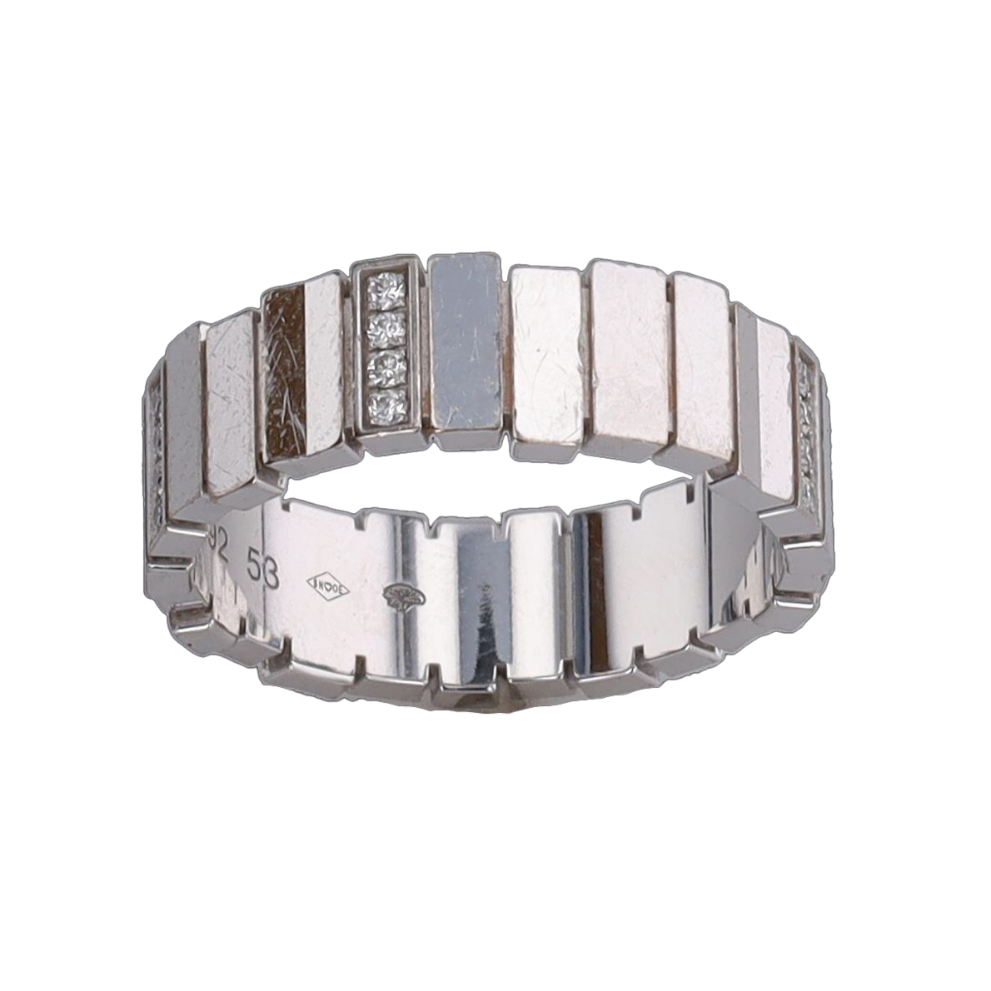 BAGUE_DIOR_GEM_DIOR_EN_OR_GRIS_ET_DIAMANTS image