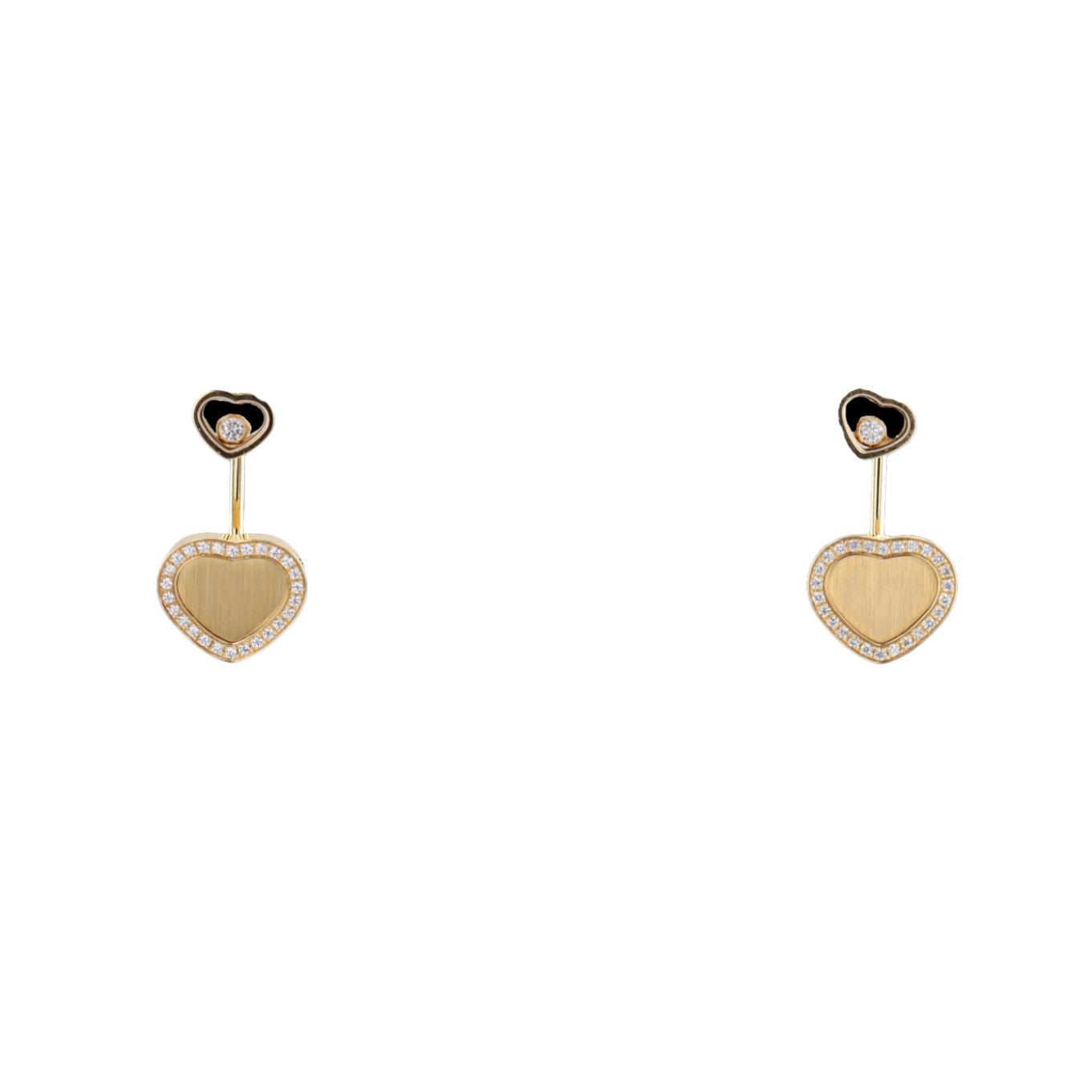 BOUCLES_D’OREILLES_CHOPARD_HAPPY_HEARTS_GOLDEN_HEARTS_EN_OR_JAUNE_ET_DIAMANTS image