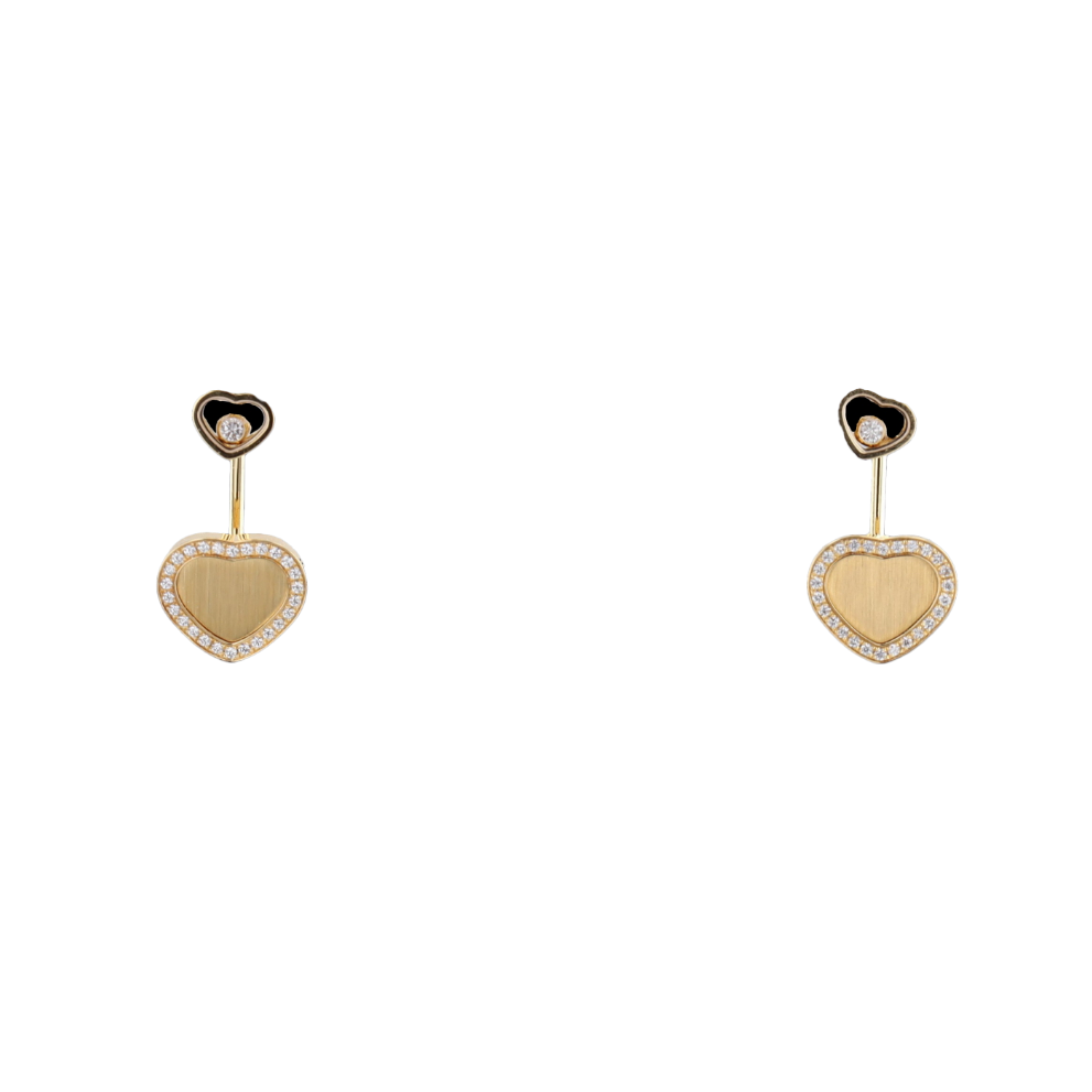 BOUCLES_D’OREILLES_CHOPARD_HAPPY_HEARTS_GOLDEN_HEARTS_EN_OR_JAUNE_ET_DIAMANTS image