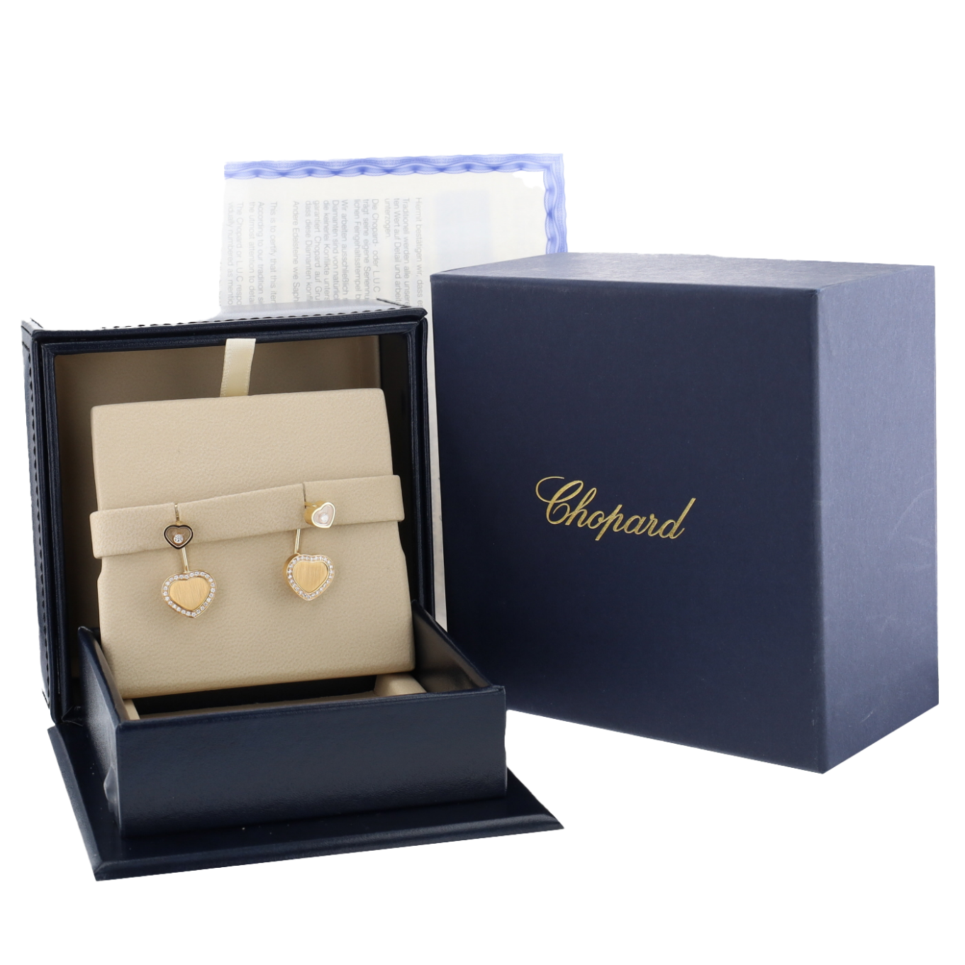 BOUCLES_D’OREILLES_CHOPARD_HAPPY_HEARTS_GOLDEN_HEARTS_EN_OR_JAUNE_ET_DIAMANTS image