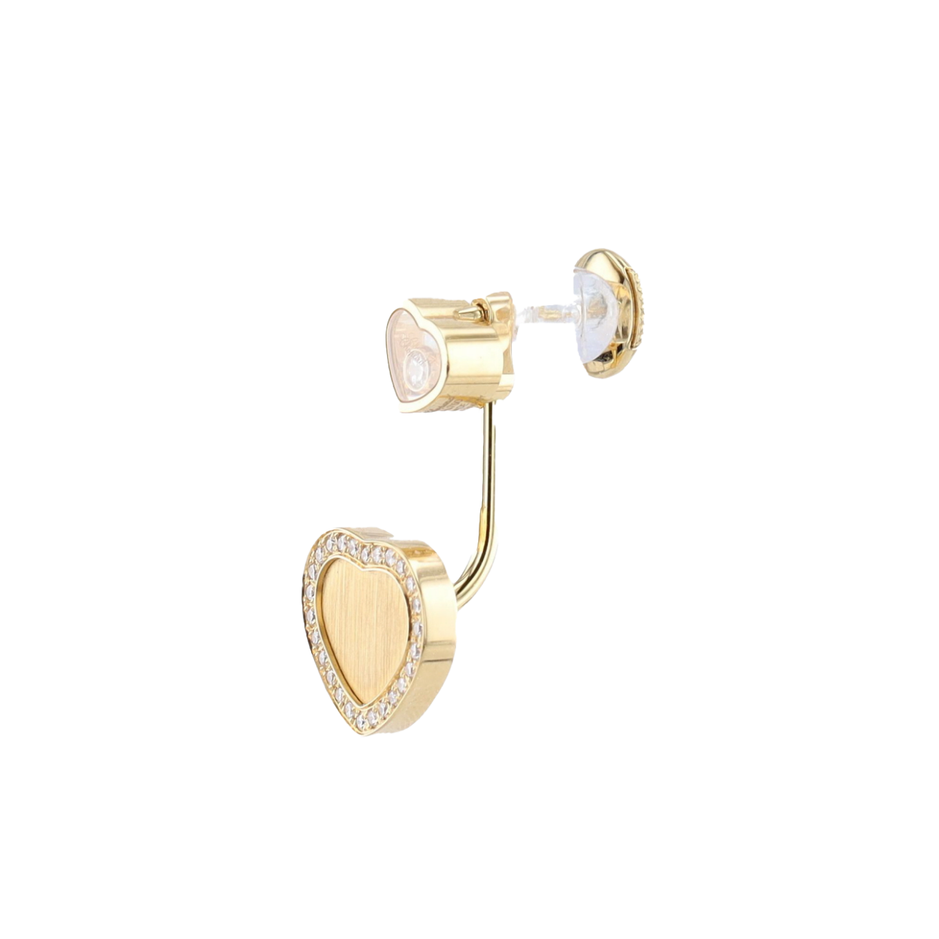 BOUCLES_D’OREILLES_CHOPARD_HAPPY_HEARTS_GOLDEN_HEARTS_EN_OR_JAUNE_ET_DIAMANTS image