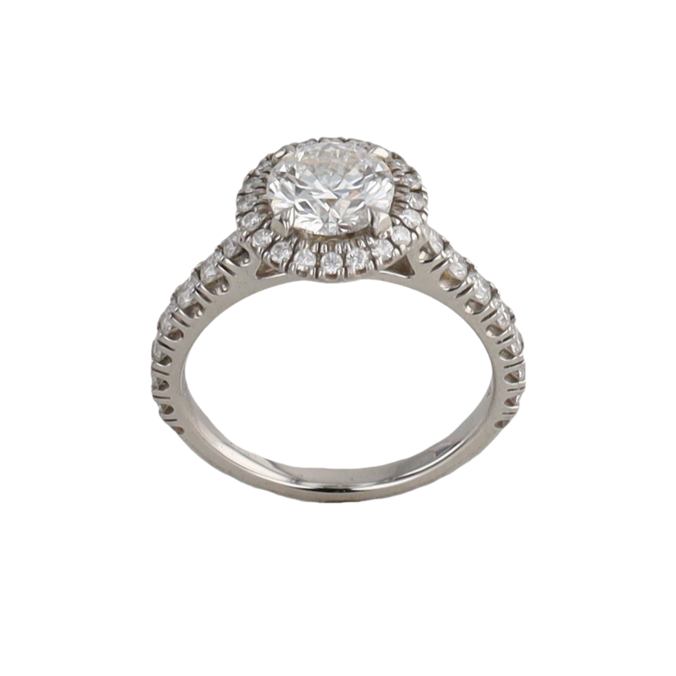 BAGUE_CARTIER_SOLITAIRE_DESTINEE_DIAMANTS image