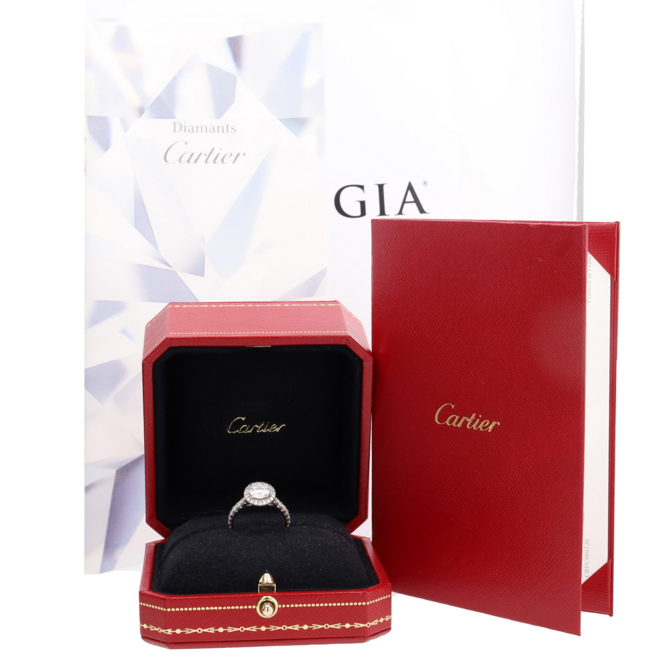 BAGUE_CARTIER_SOLITAIRE_DESTINEE_DIAMANTS image