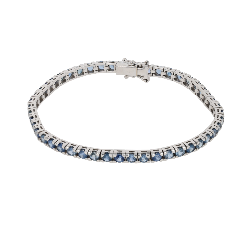BRACELET_TENNIS_SAPHIRS_CEYLAN_7.80_CT image