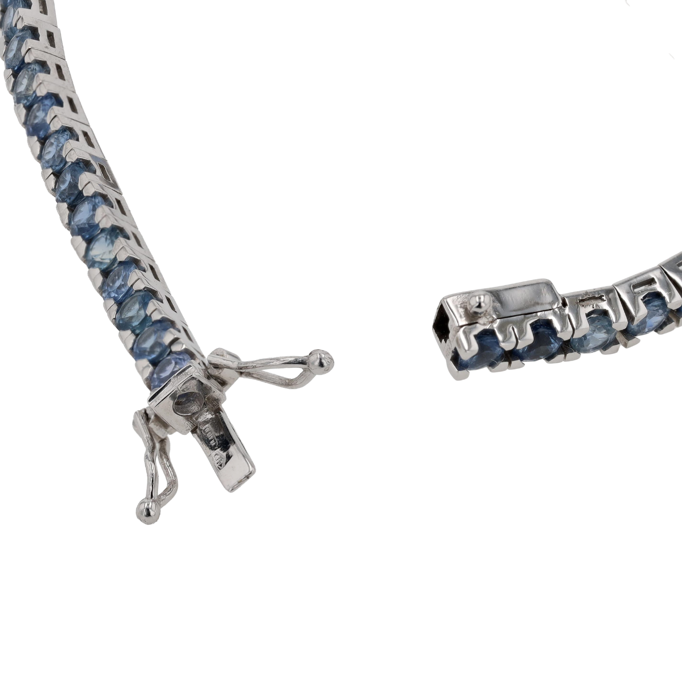 BRACELET_TENNIS_SAPHIRS_CEYLAN_7.80_CT image
