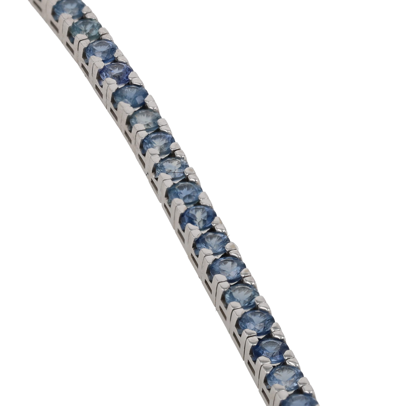 BRACELET_TENNIS_SAPHIRS_CEYLAN_7.80_CT image