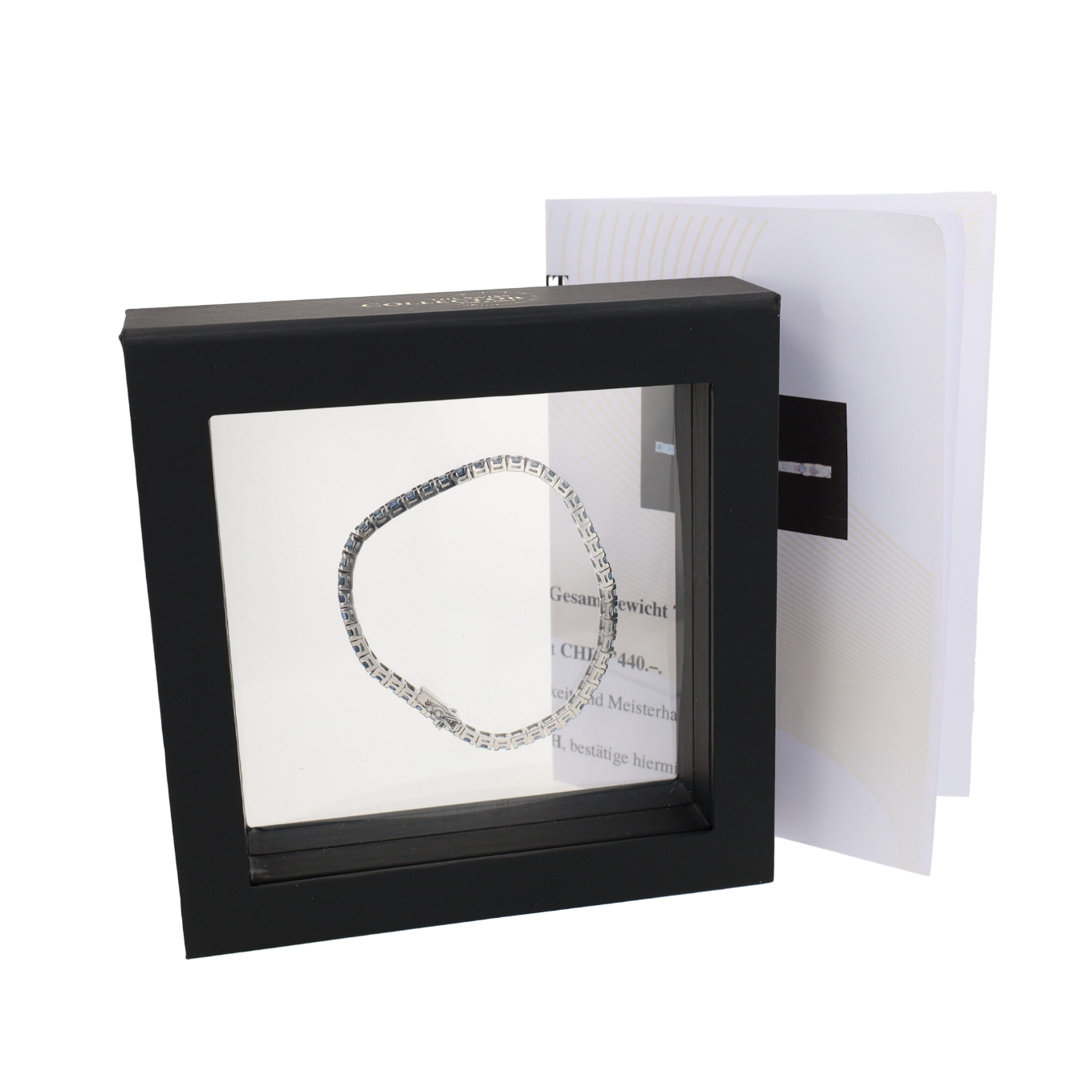 BRACELET_TENNIS_SAPHIRS_CEYLAN_7.80_CT image