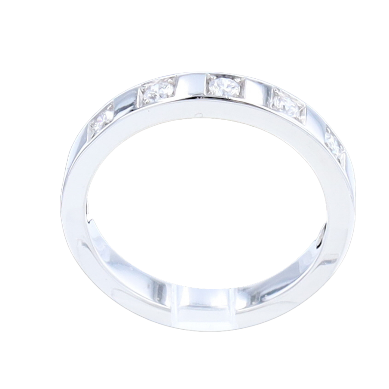 BAGUE_BULGARI_MARRYME_EN_PLATINE_ET_DIAMANTS image