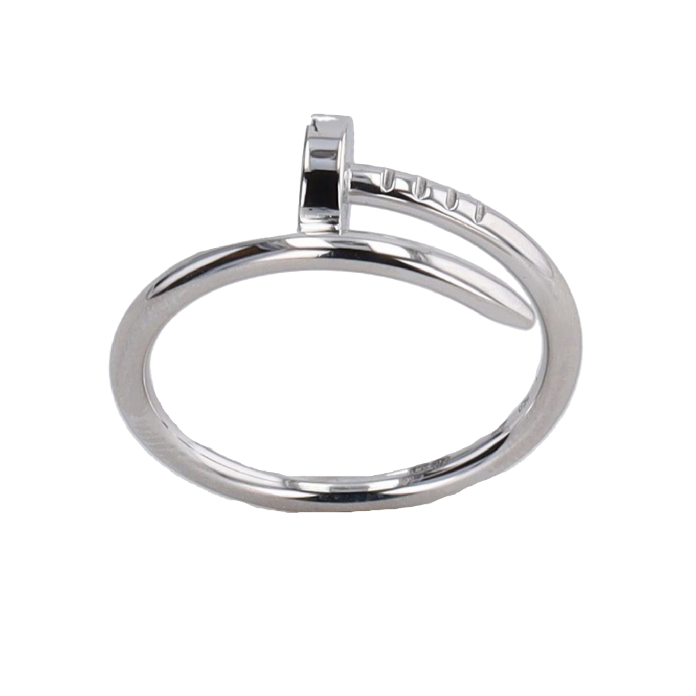 BAGUE_CARTIER_JUSTE_UN_CLOU image