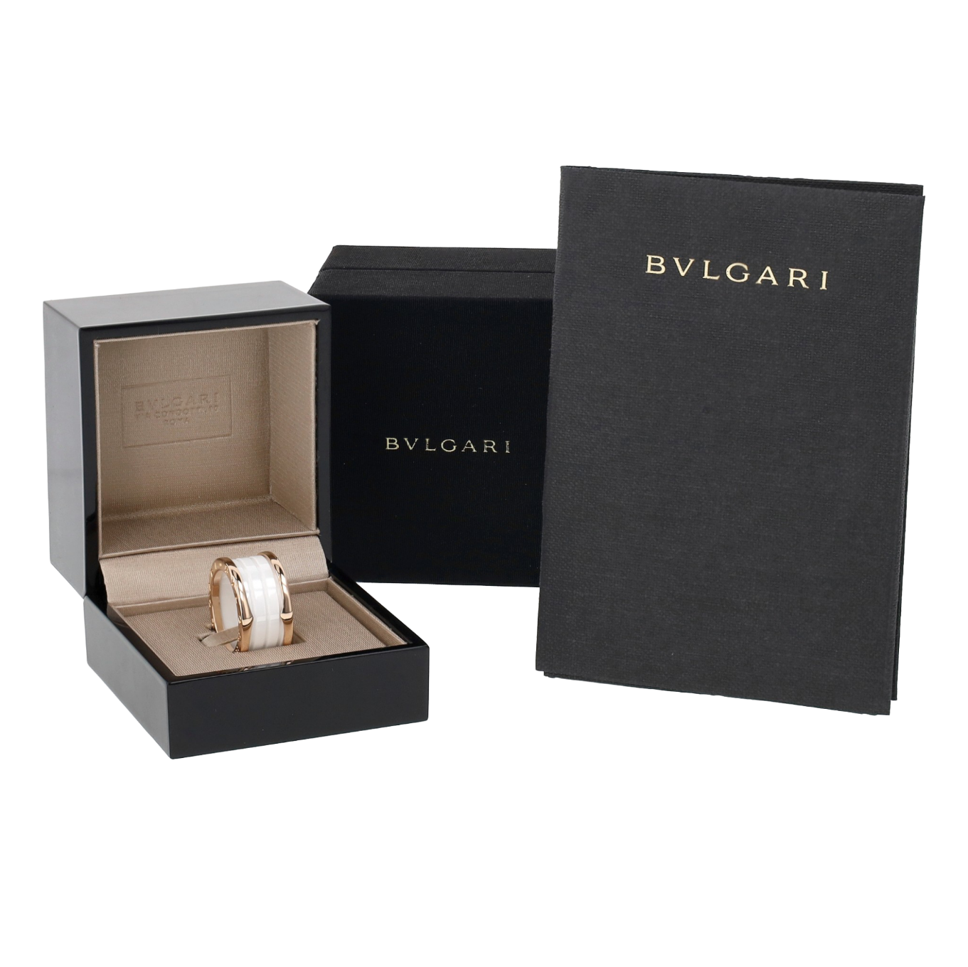 BAGUE_BULGARI_B.ZERO1_CERAMIQUE image