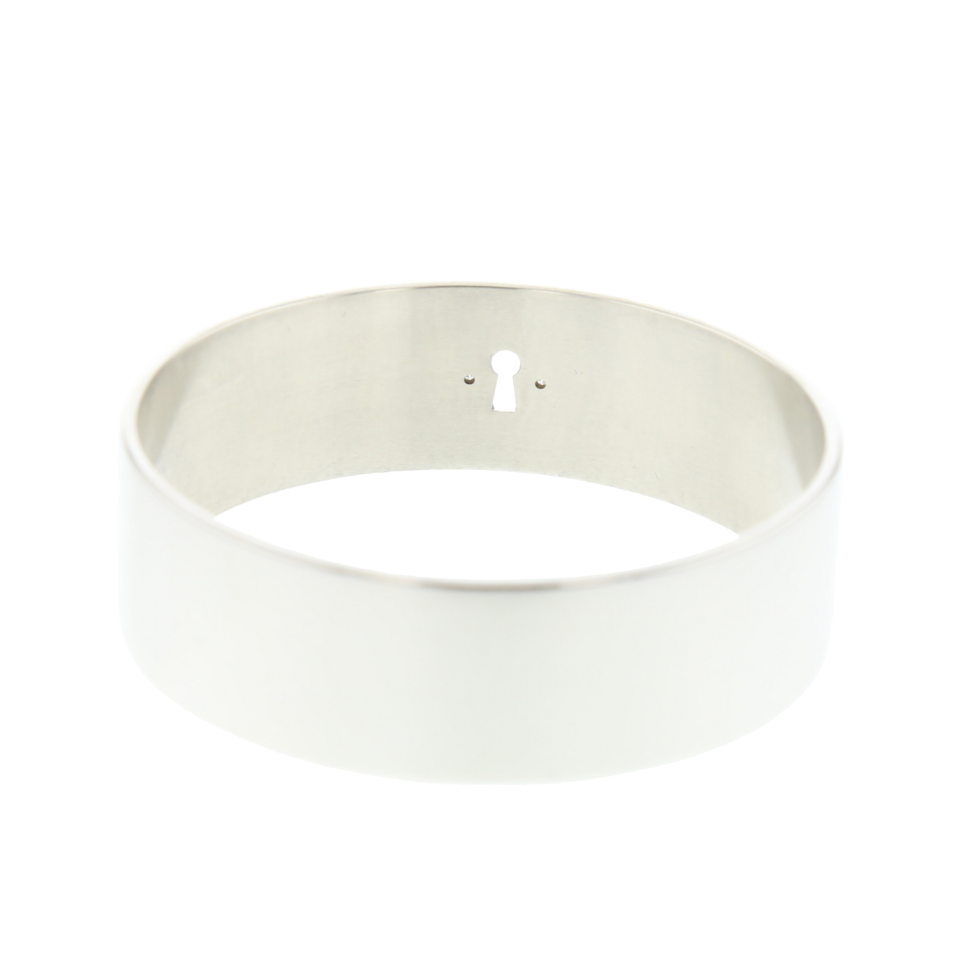 BRACELET_TIFFANY_&_CO_EN_ARGENT_AVEC_DIAMANTS image