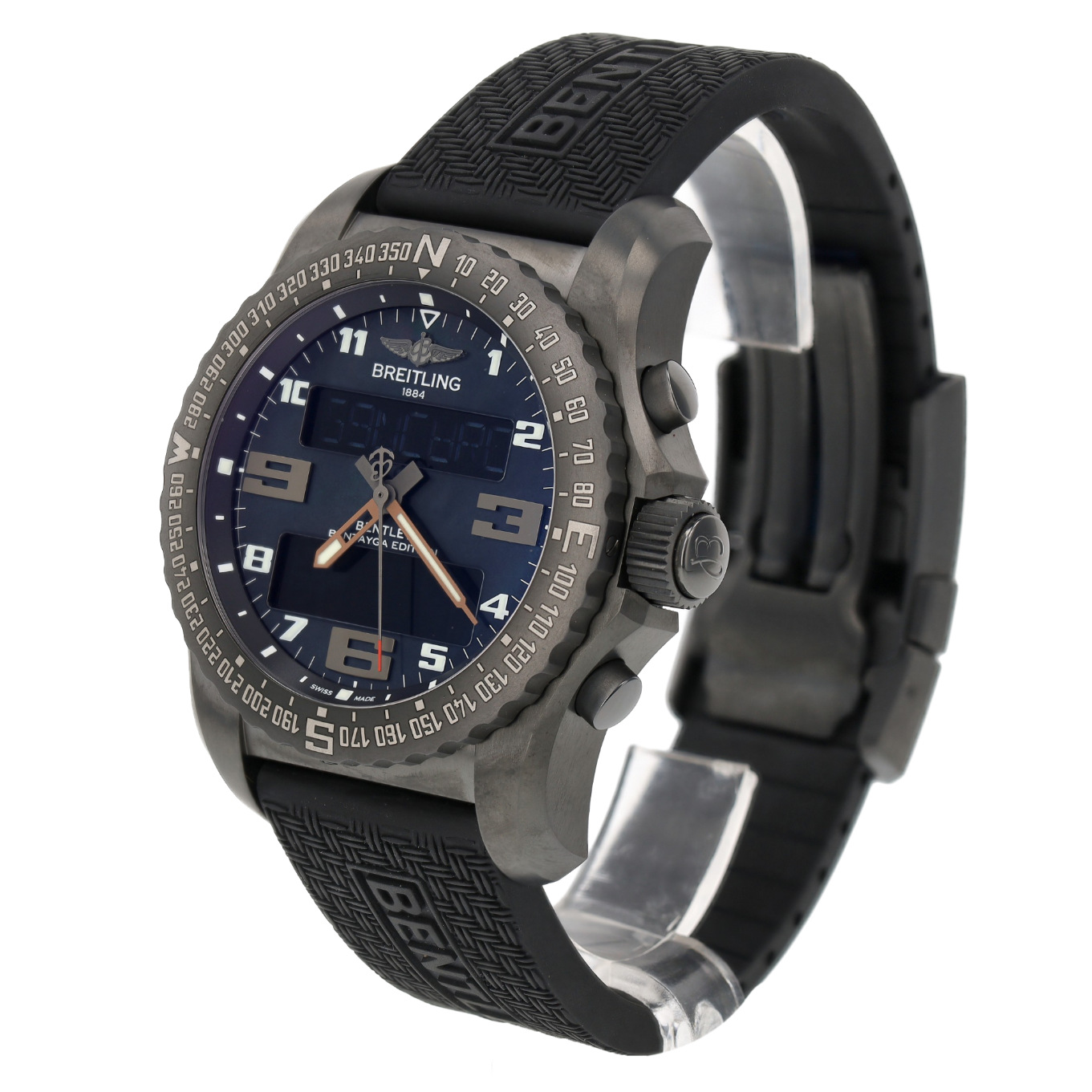 BREITLING_COCKPIT image