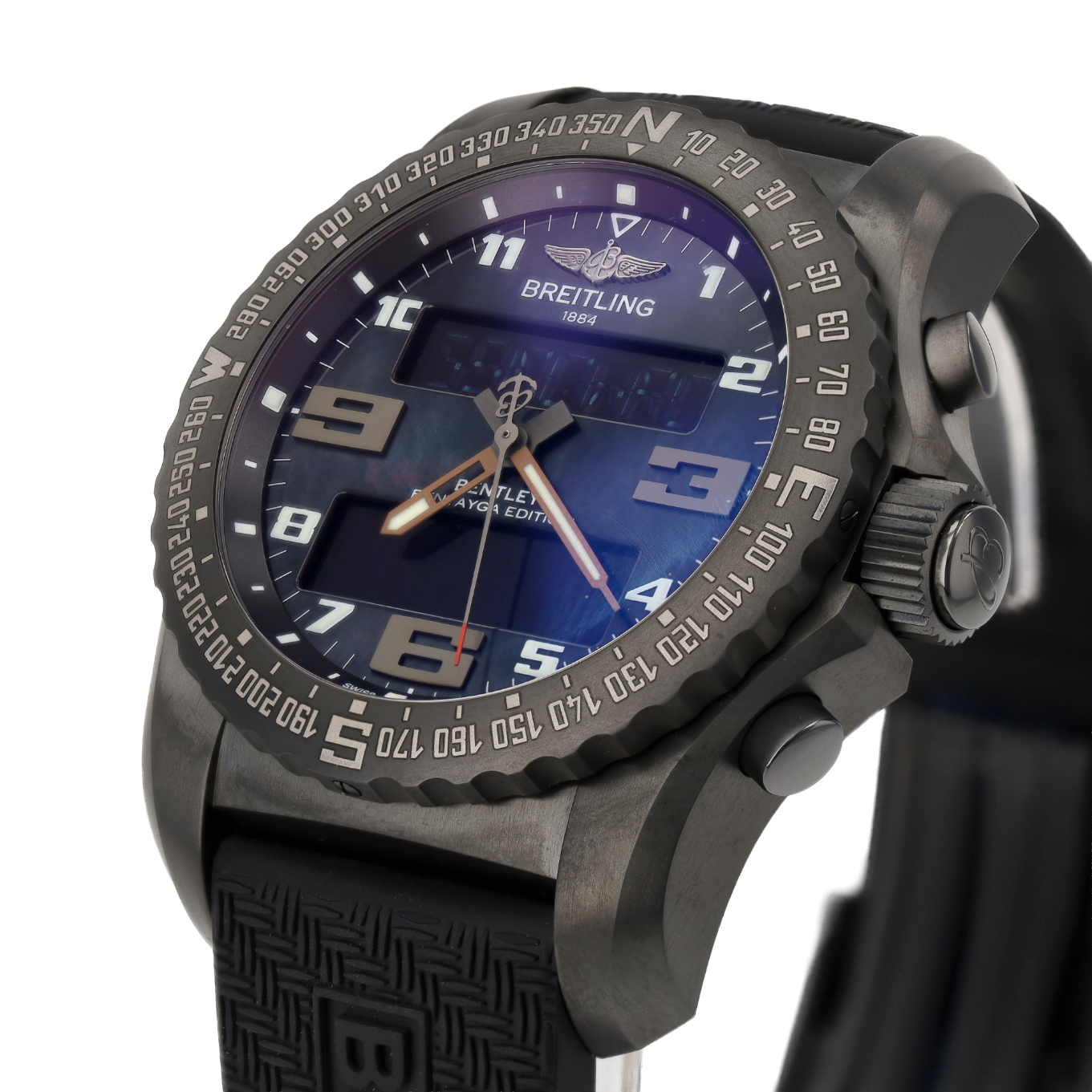 BREITLING_COCKPIT image