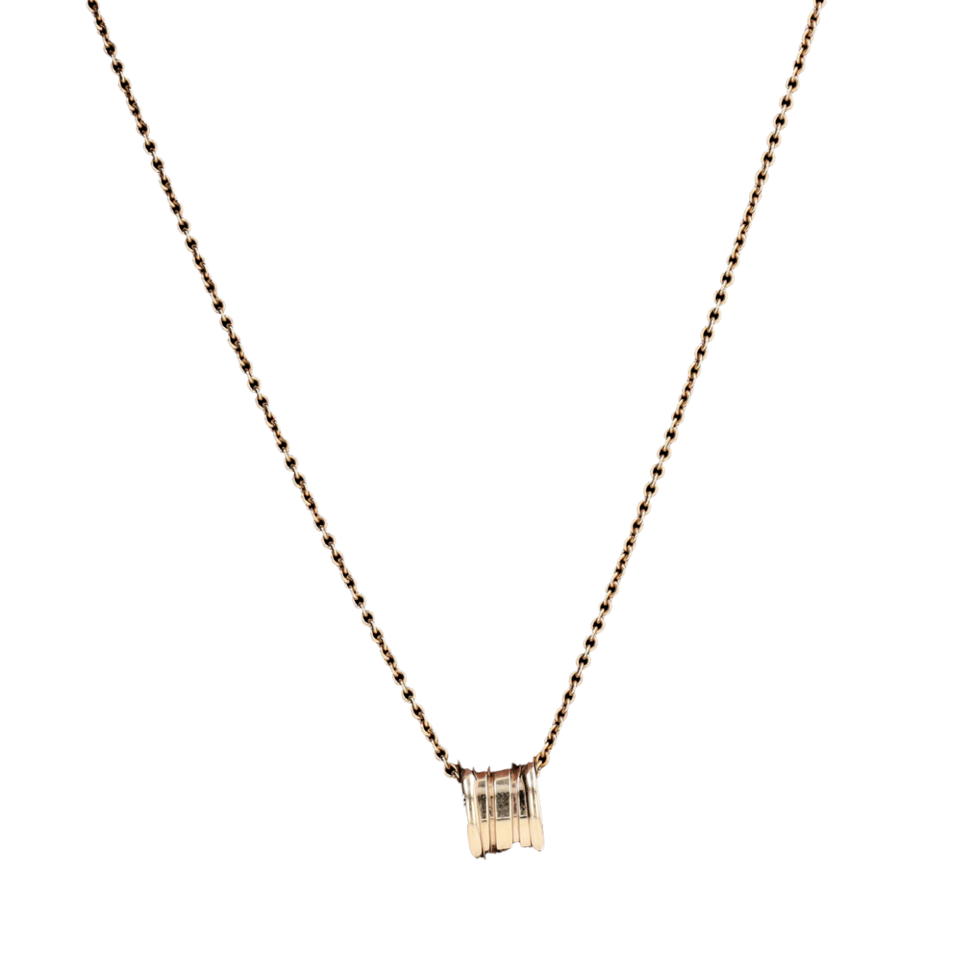COLLIER_BULGARI_B-01_EN_OR_ROSE image