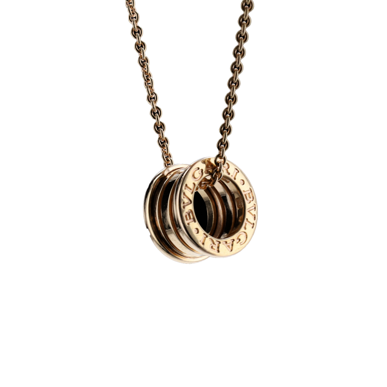 COLLIER_BULGARI_B-01_EN_OR_ROSE image