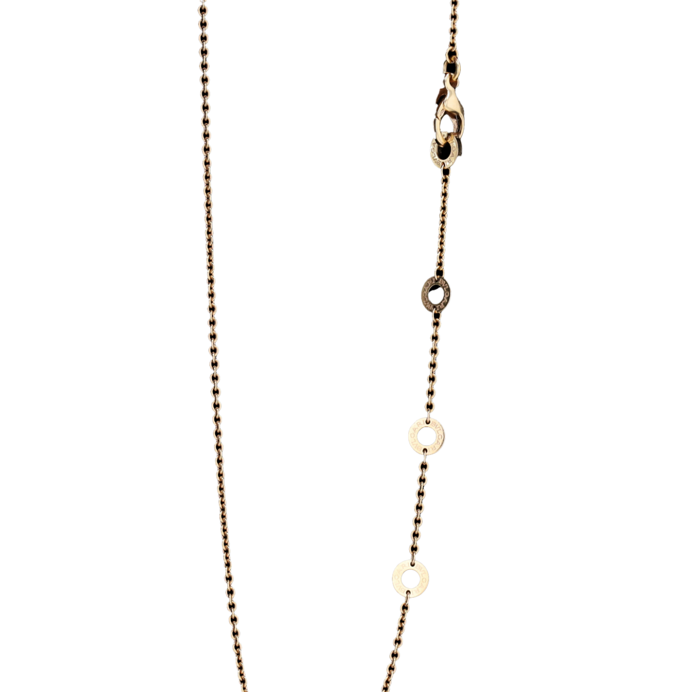 COLLIER_BULGARI_B-01_EN_OR_ROSE image