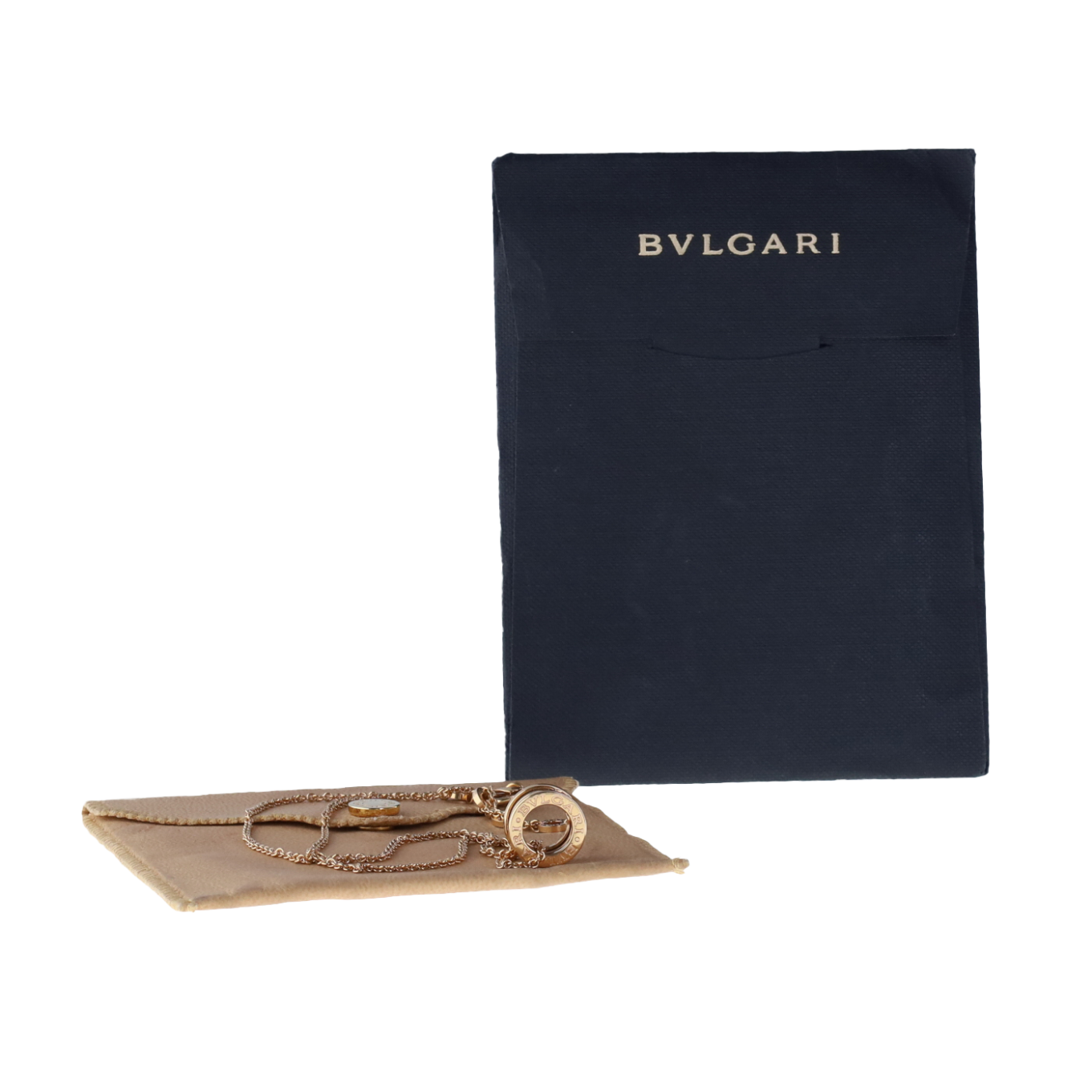 COLLIER_BULGARI_B-01_EN_OR_ROSE image