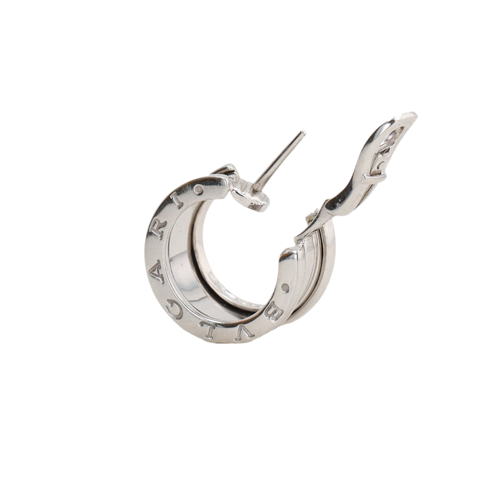 CREOLES_BVLGARI_B.ZERO1 image