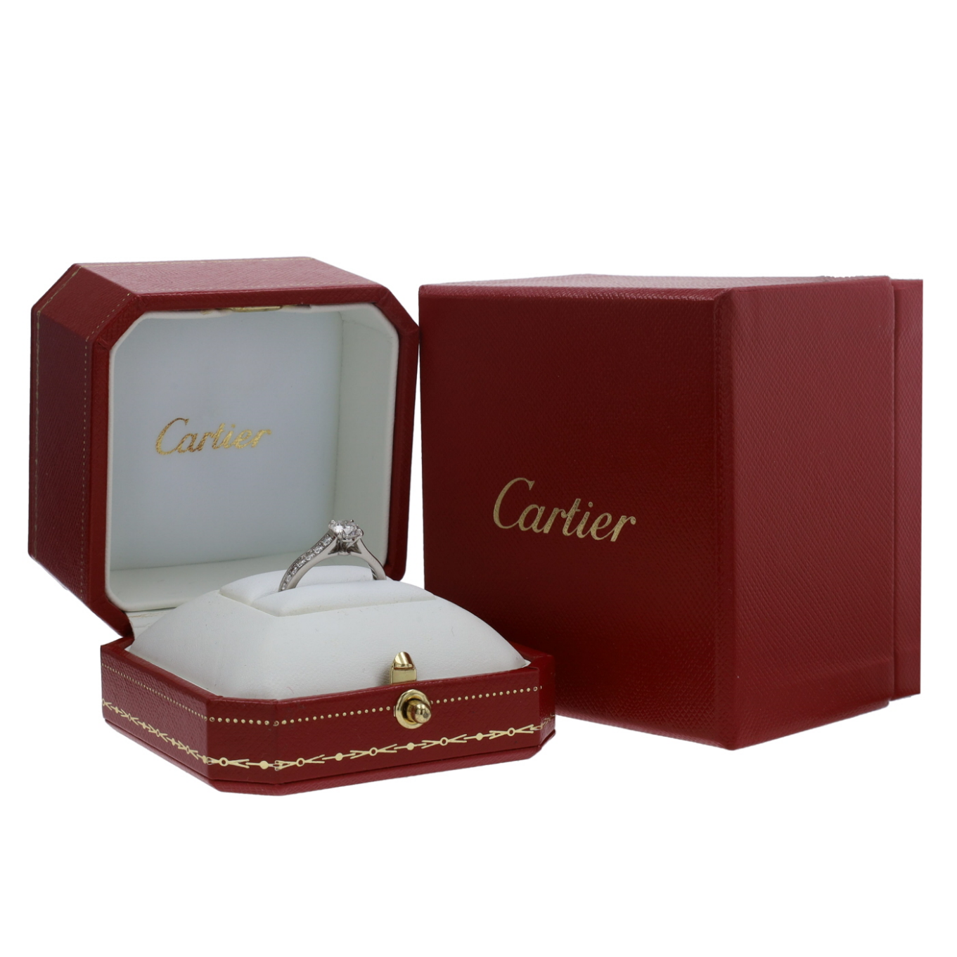 BAGUE_SOLITAIRE_CARTIER image