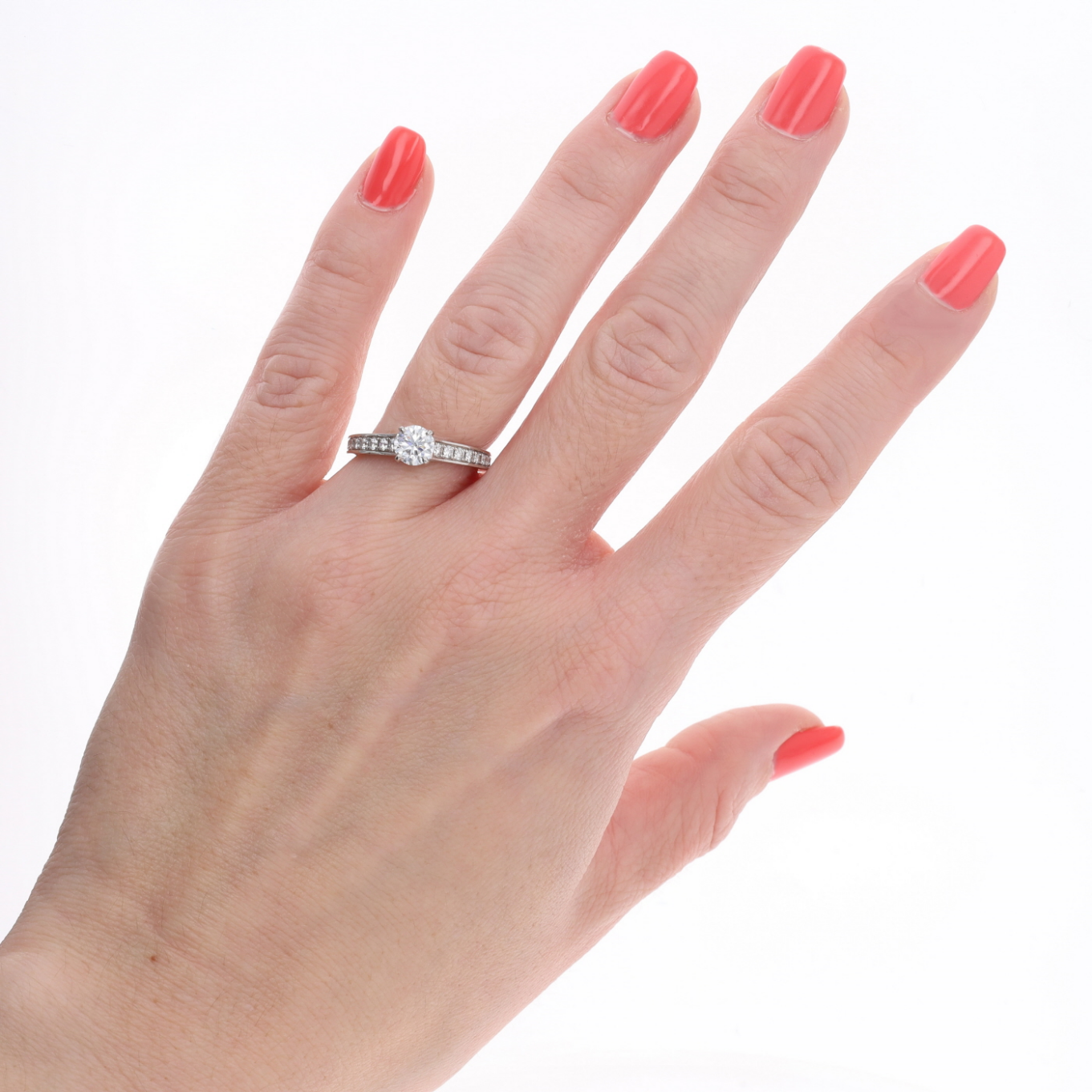 BAGUE_SOLITAIRE_CARTIER image