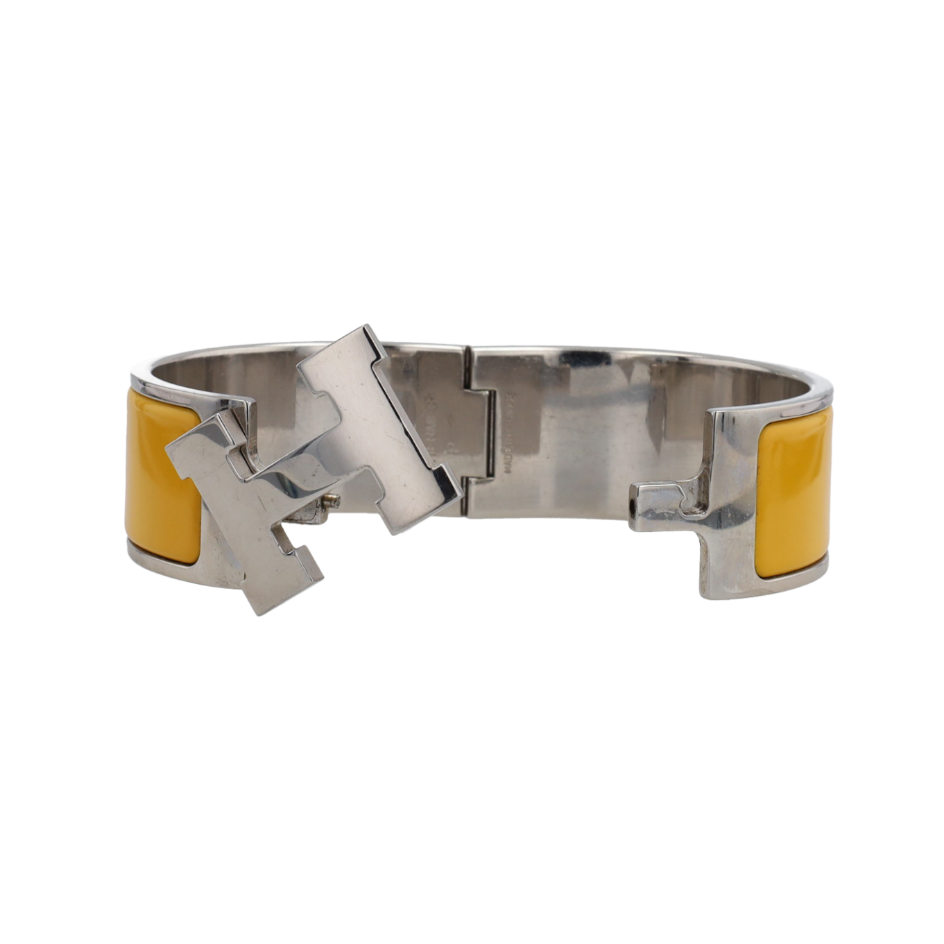 BRACELET_HERMES_H image