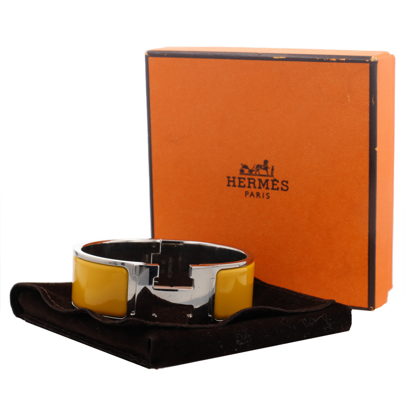 BRACELET_HERMES_H image