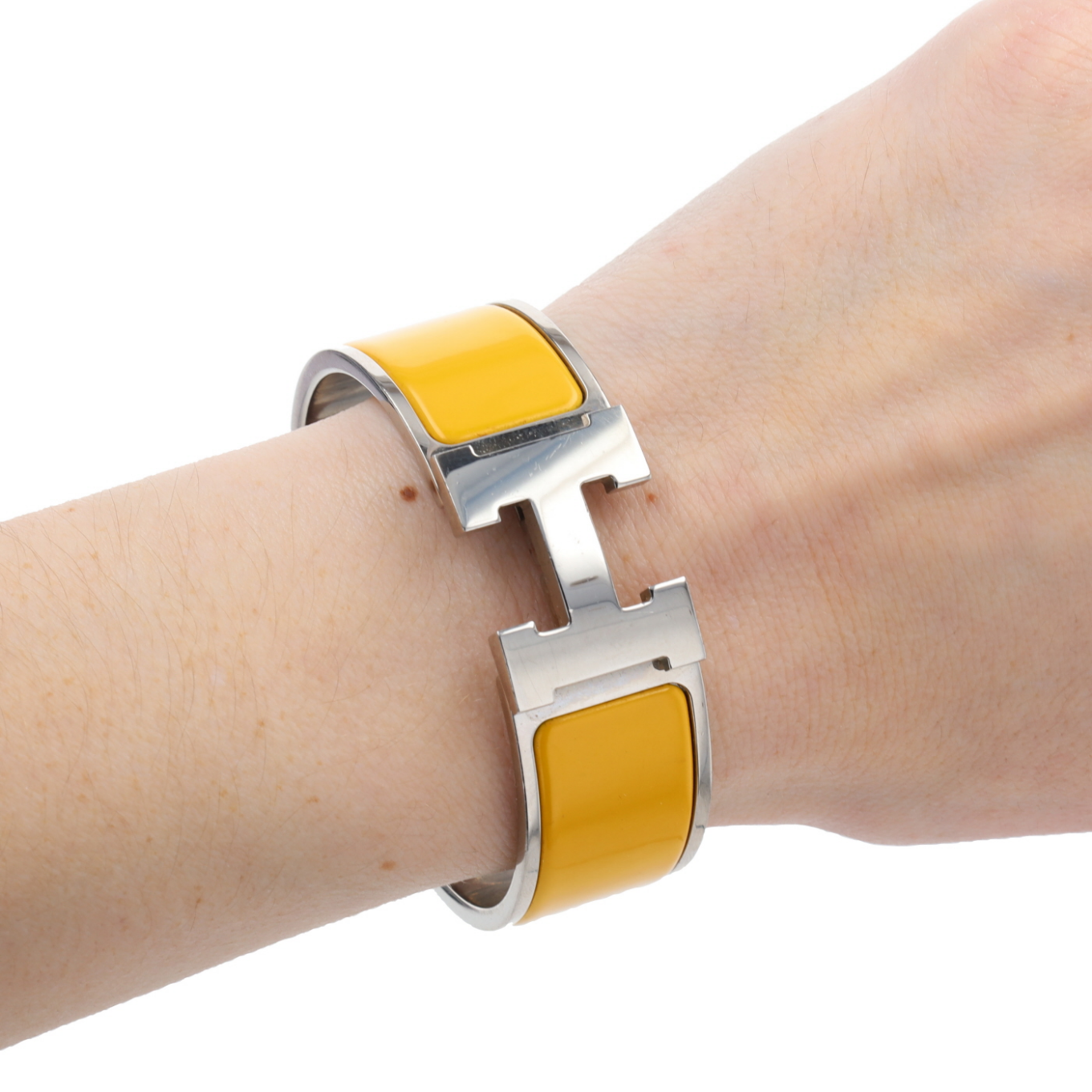 BRACELET_HERMES_H image