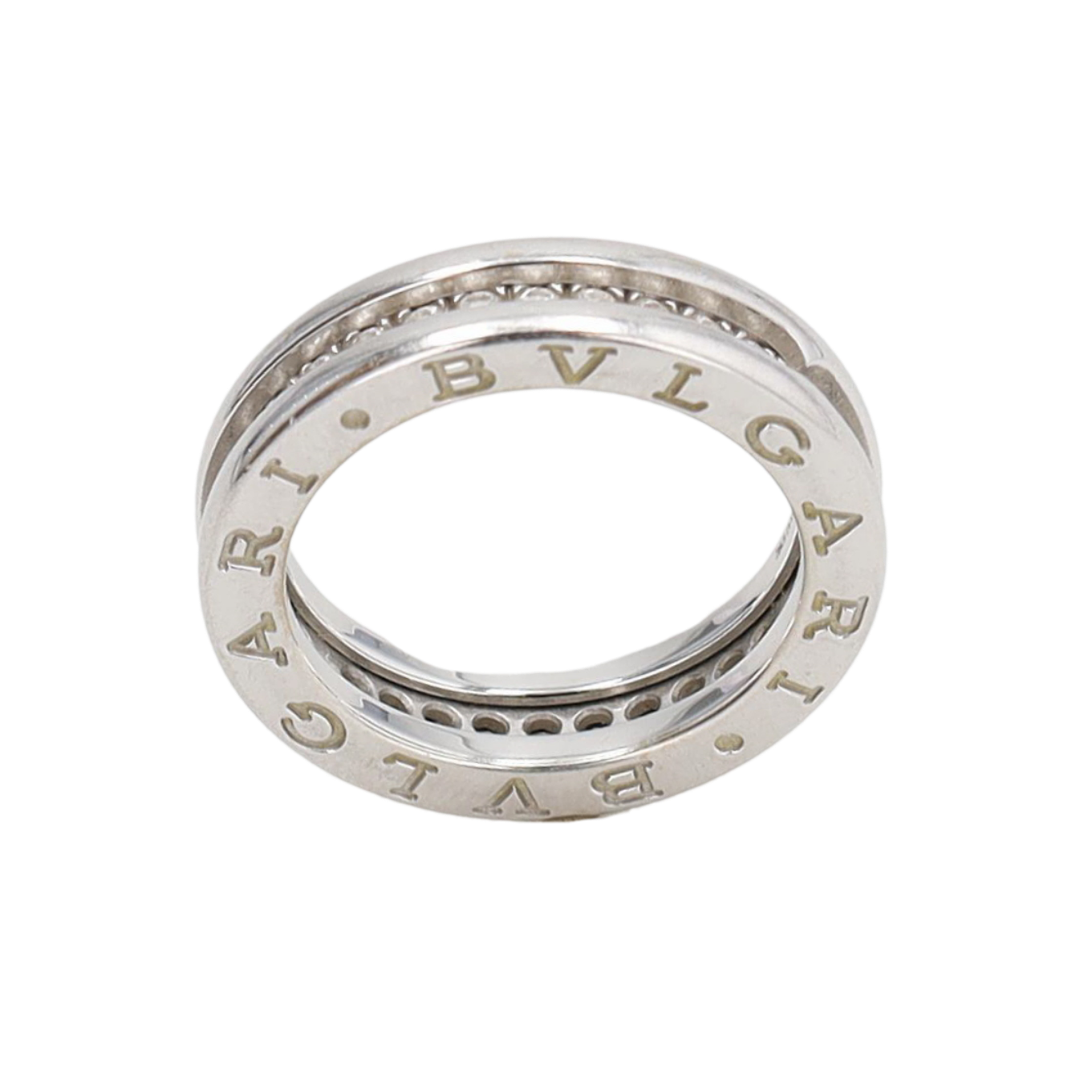 BAGUE_BULGARI_B.ZERO1_1_RANG_DIAMANTS image