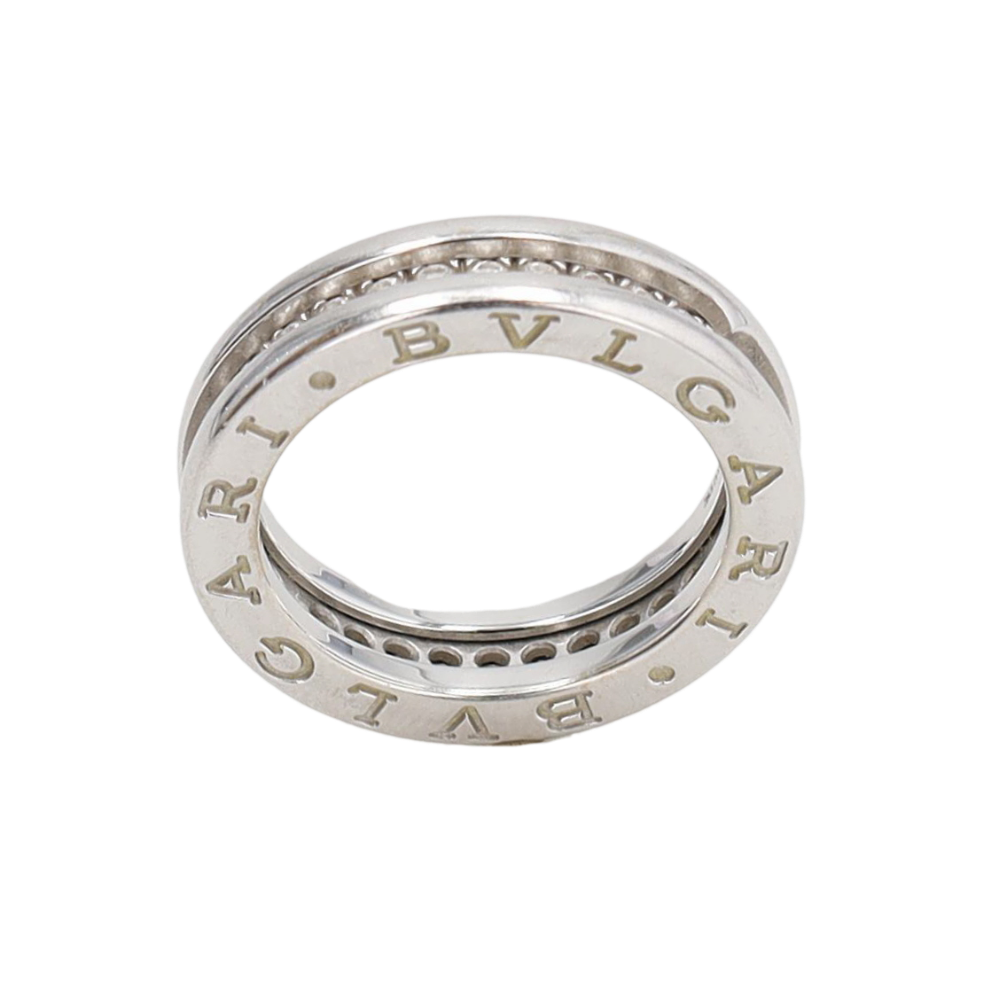 BAGUE_BULGARI_B.ZERO1_1_RANG_DIAMANTS image