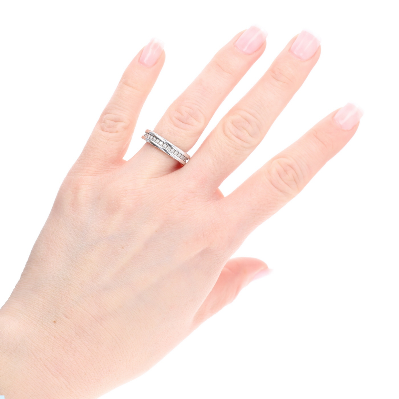 BAGUE_BULGARI_B.ZERO1_1_RANG_DIAMANTS image